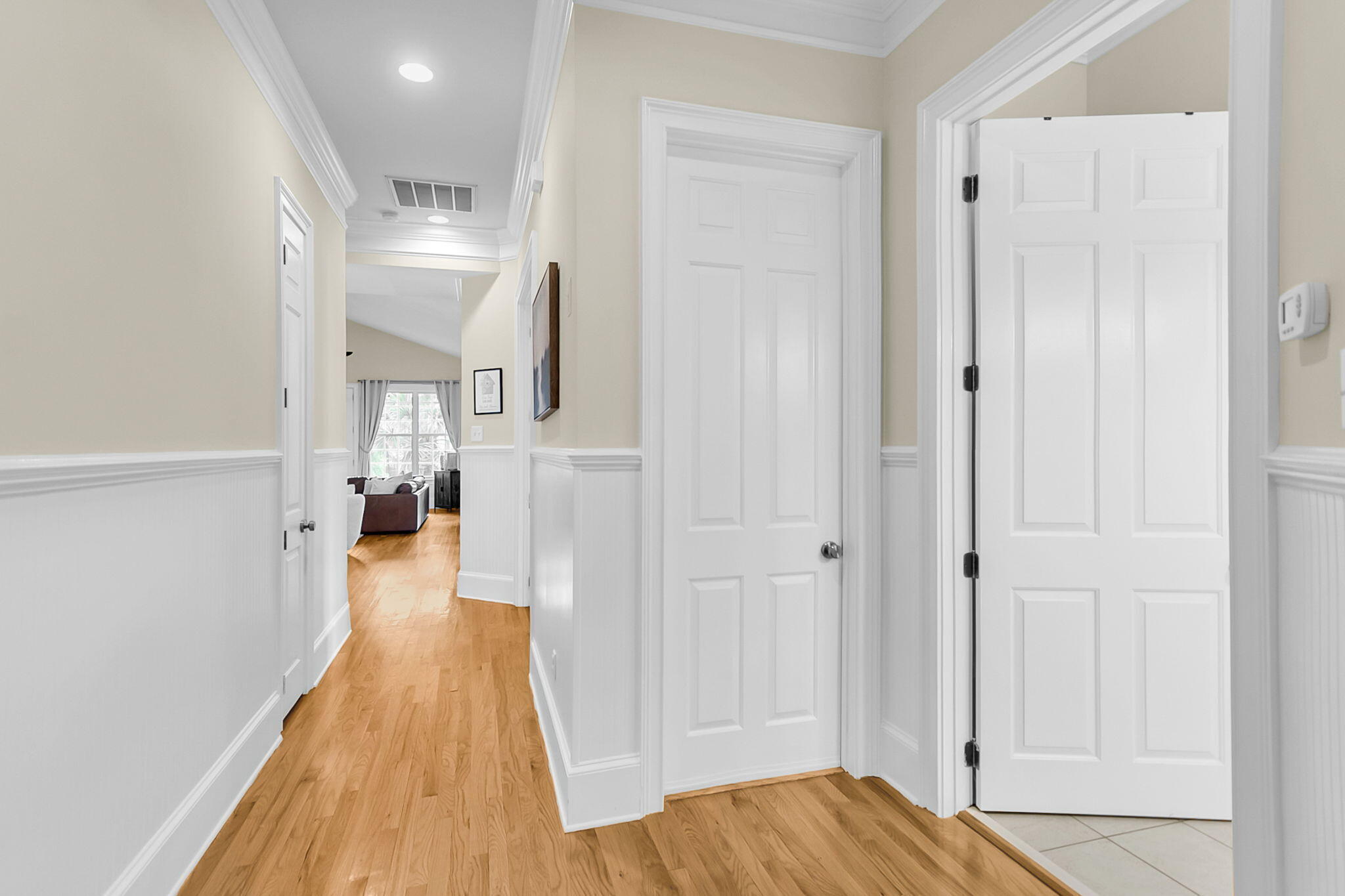 1721 Rivertowne Country Club Drive