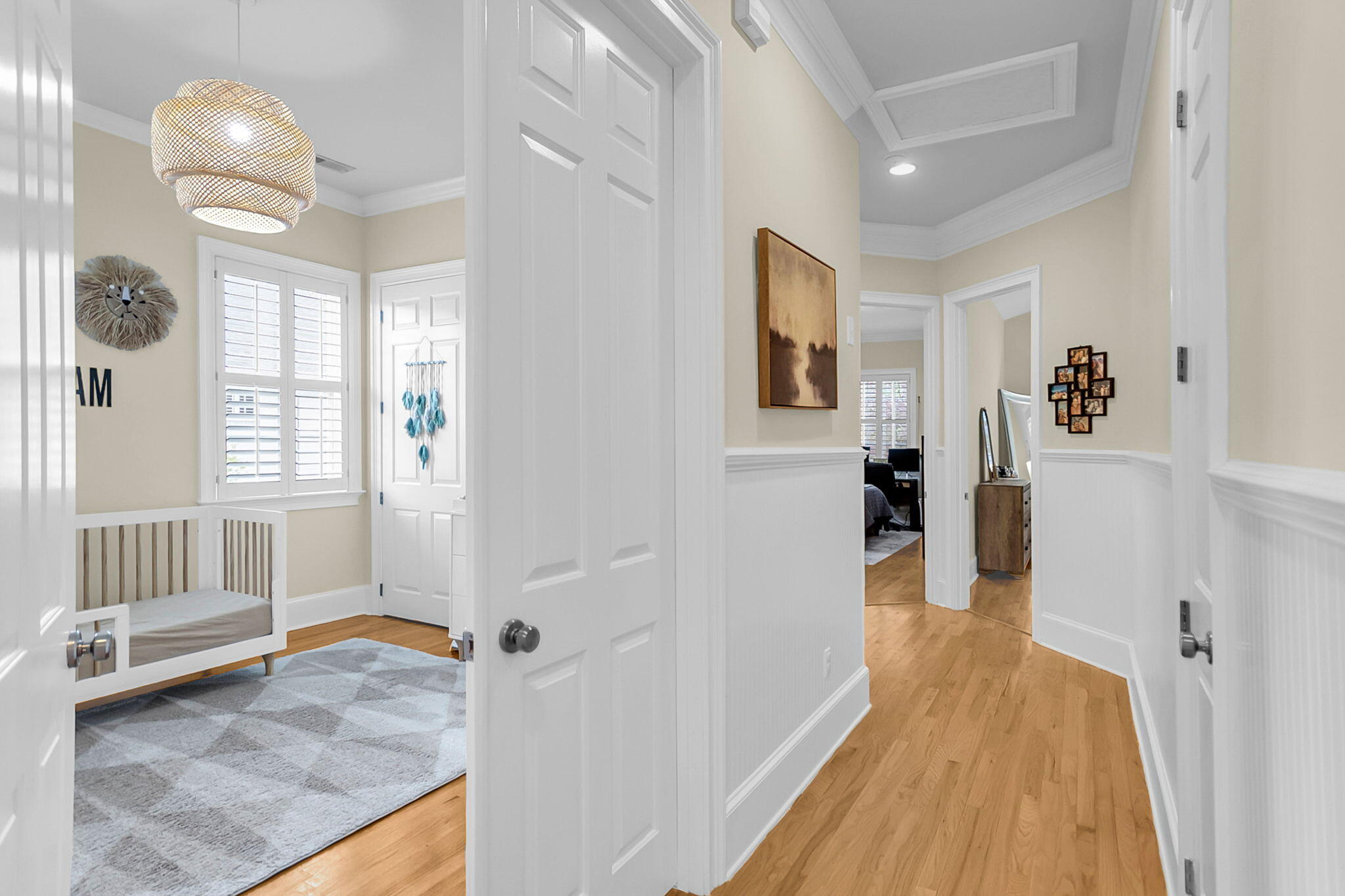 1721 Rivertowne Country Club Drive