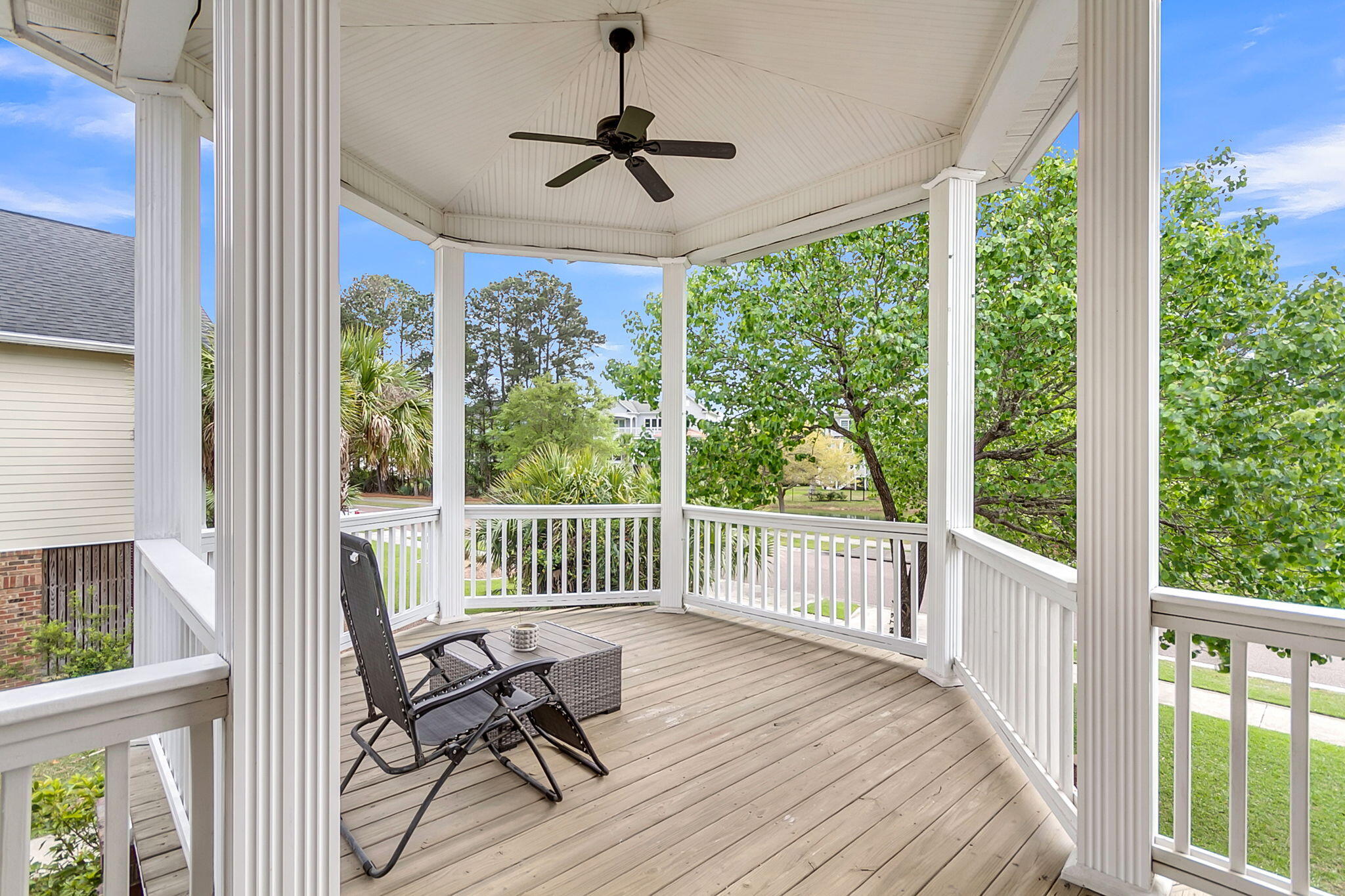 1721 Rivertowne Country Club Drive