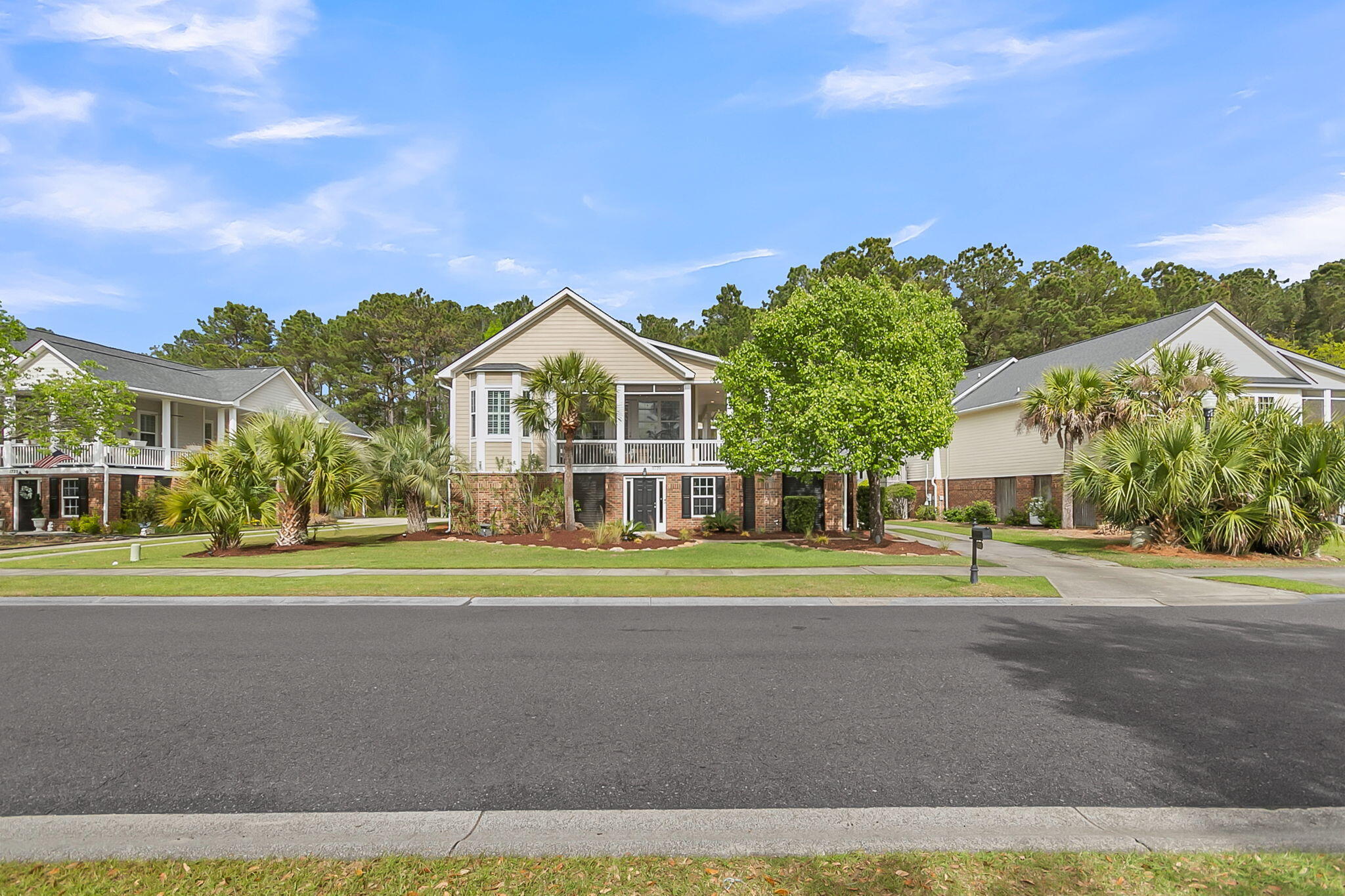 1721 Rivertowne Country Club Drive
