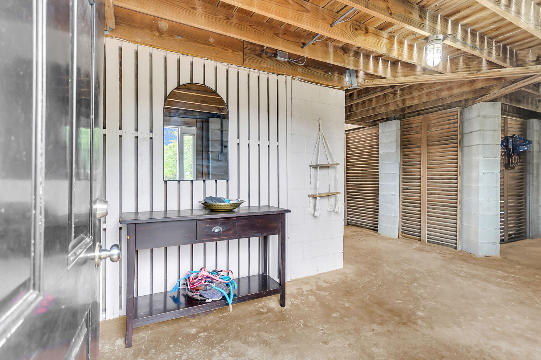 1721 Rivertowne Country Club Drive