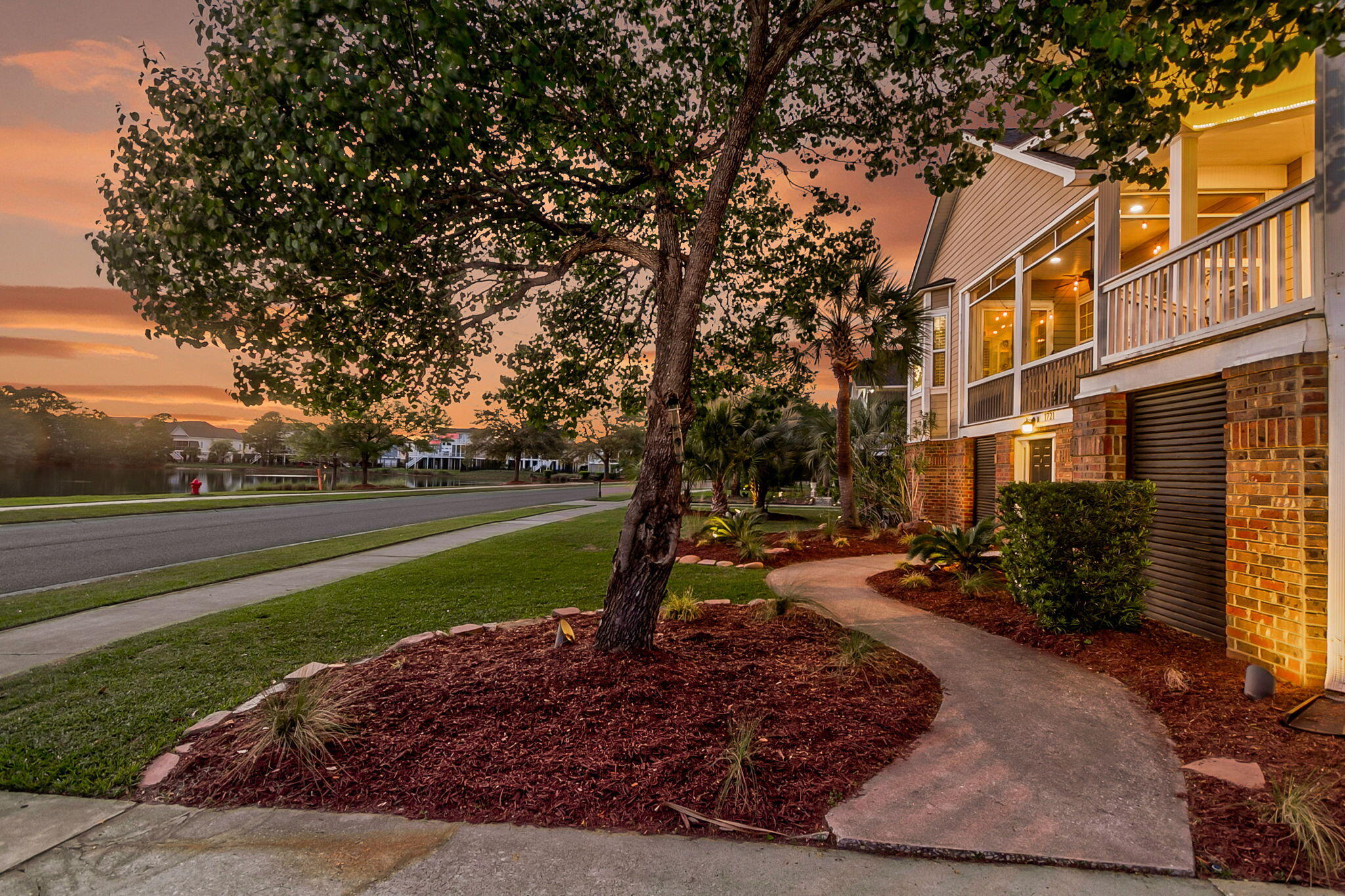 1721 Rivertowne Country Club Drive