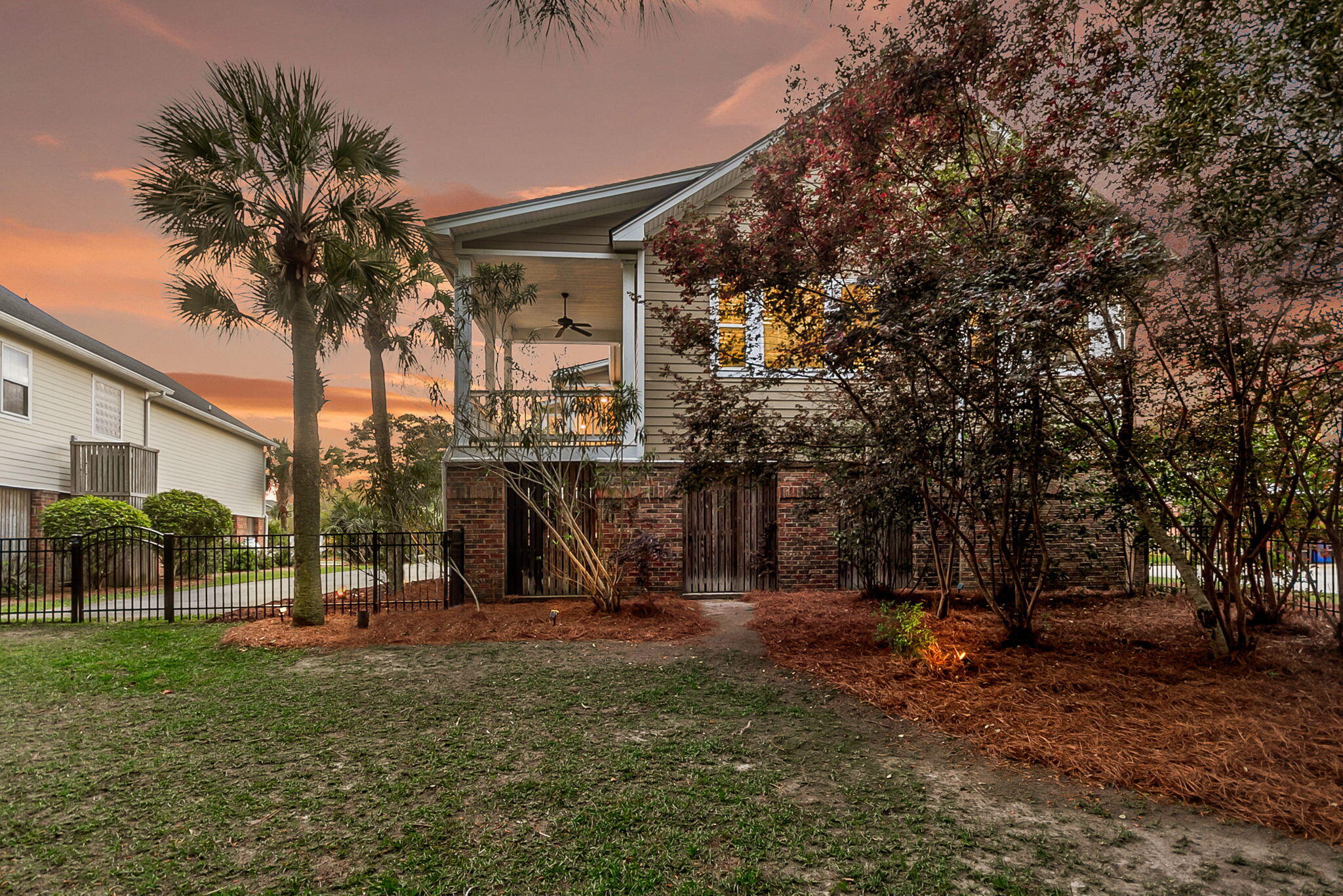 1721 Rivertowne Country Club Drive