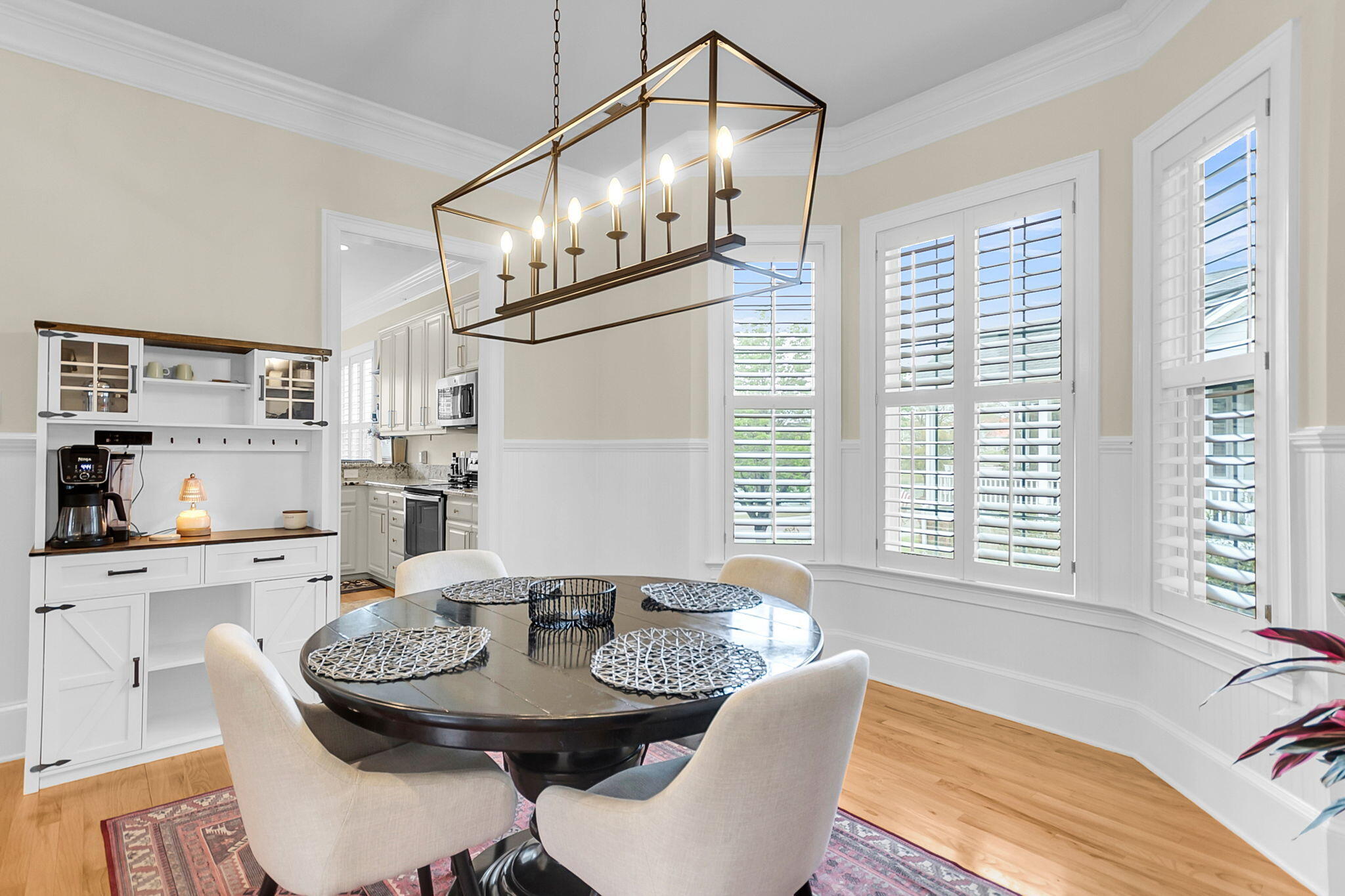 1721 Rivertowne Country Club Drive
