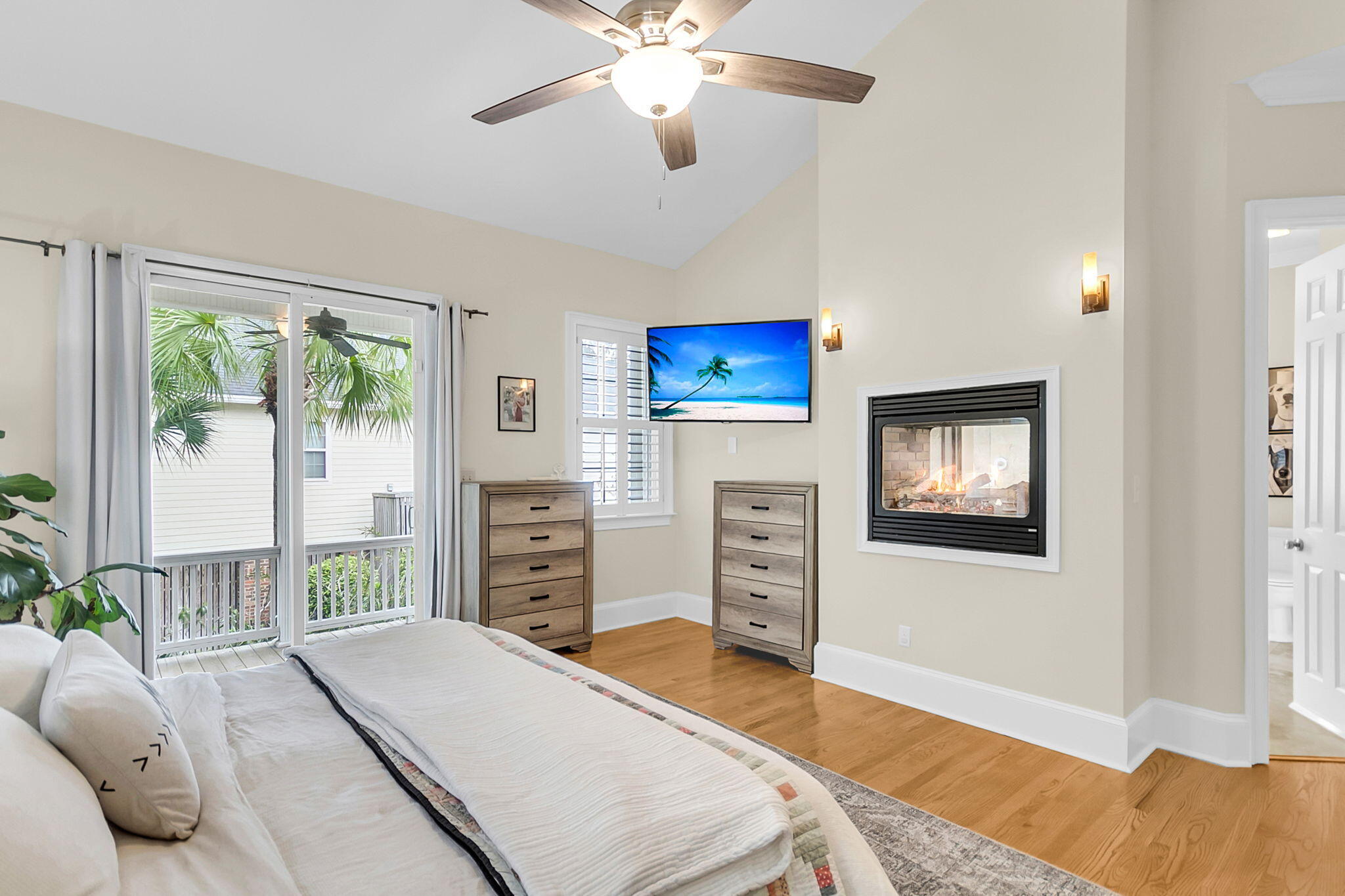 1721 Rivertowne Country Club Drive
