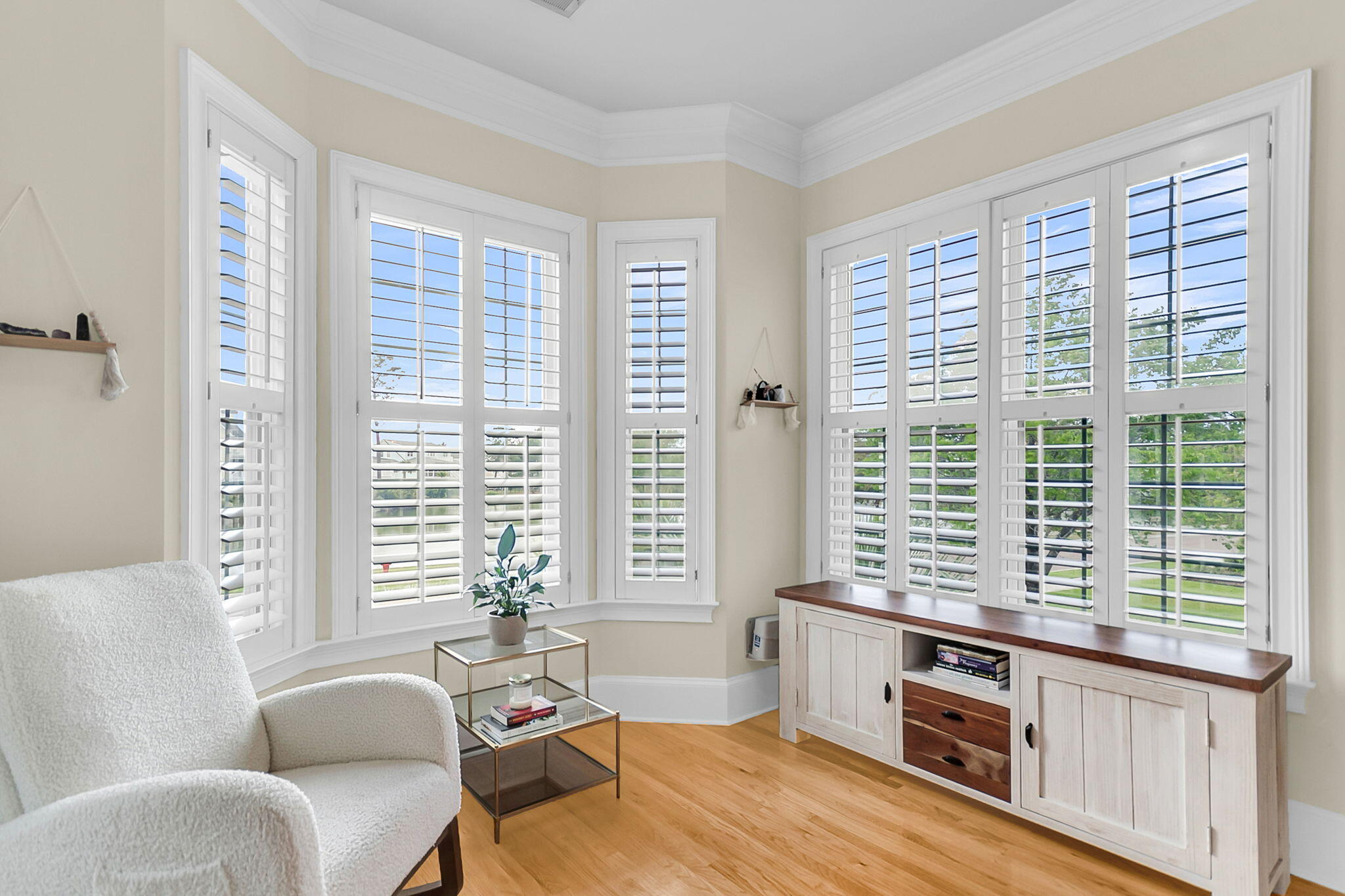 1721 Rivertowne Country Club Drive