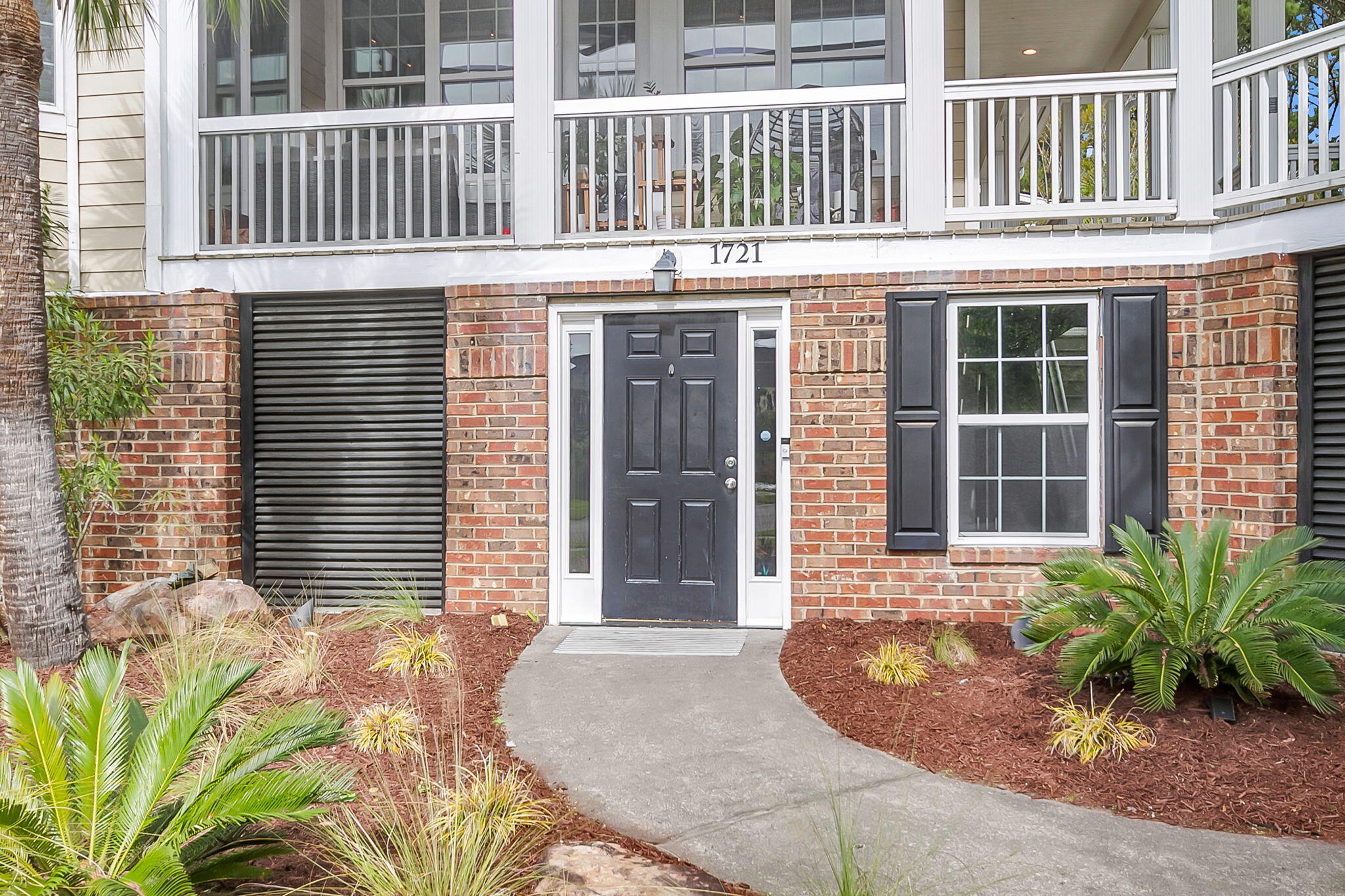 1721 Rivertowne Country Club Drive