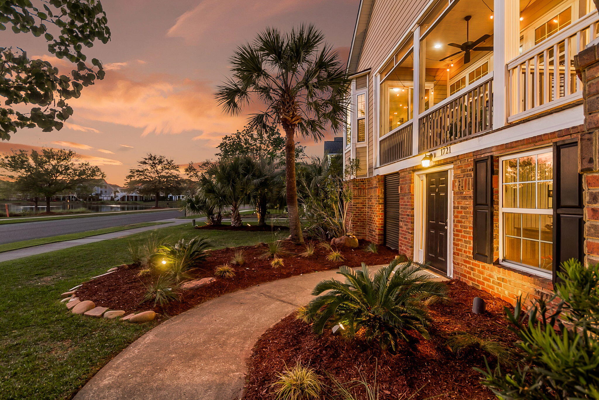 1721 Rivertowne Country Club Drive
