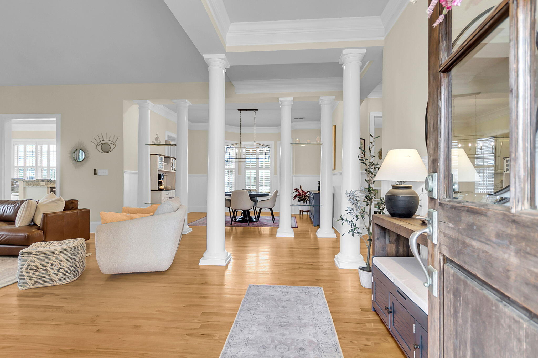 1721 Rivertowne Country Club Drive