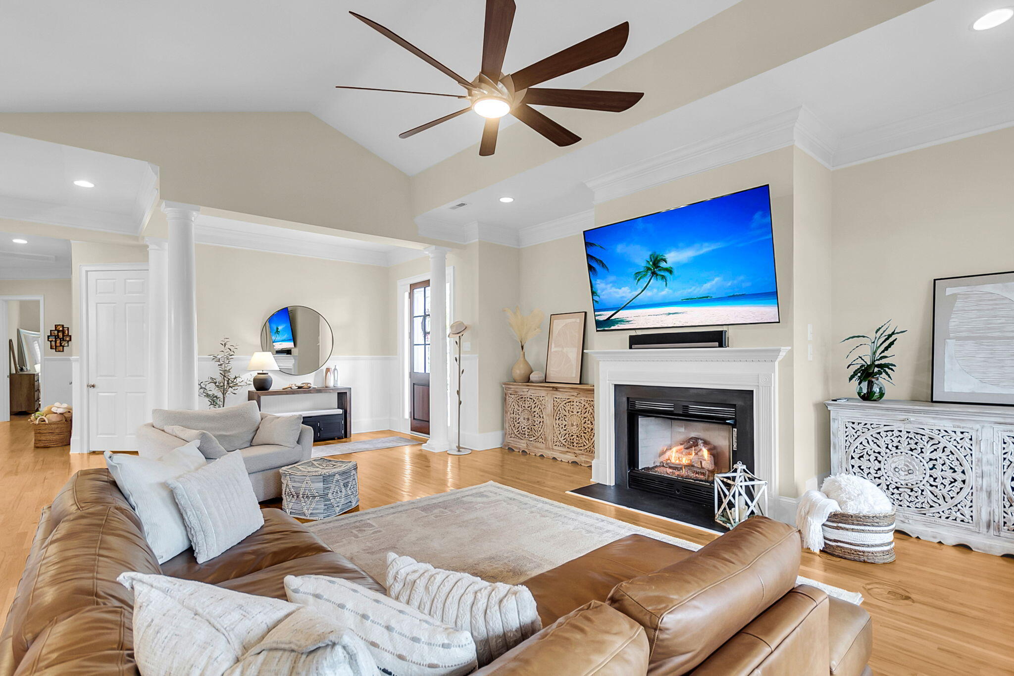 1721 Rivertowne Country Club Drive