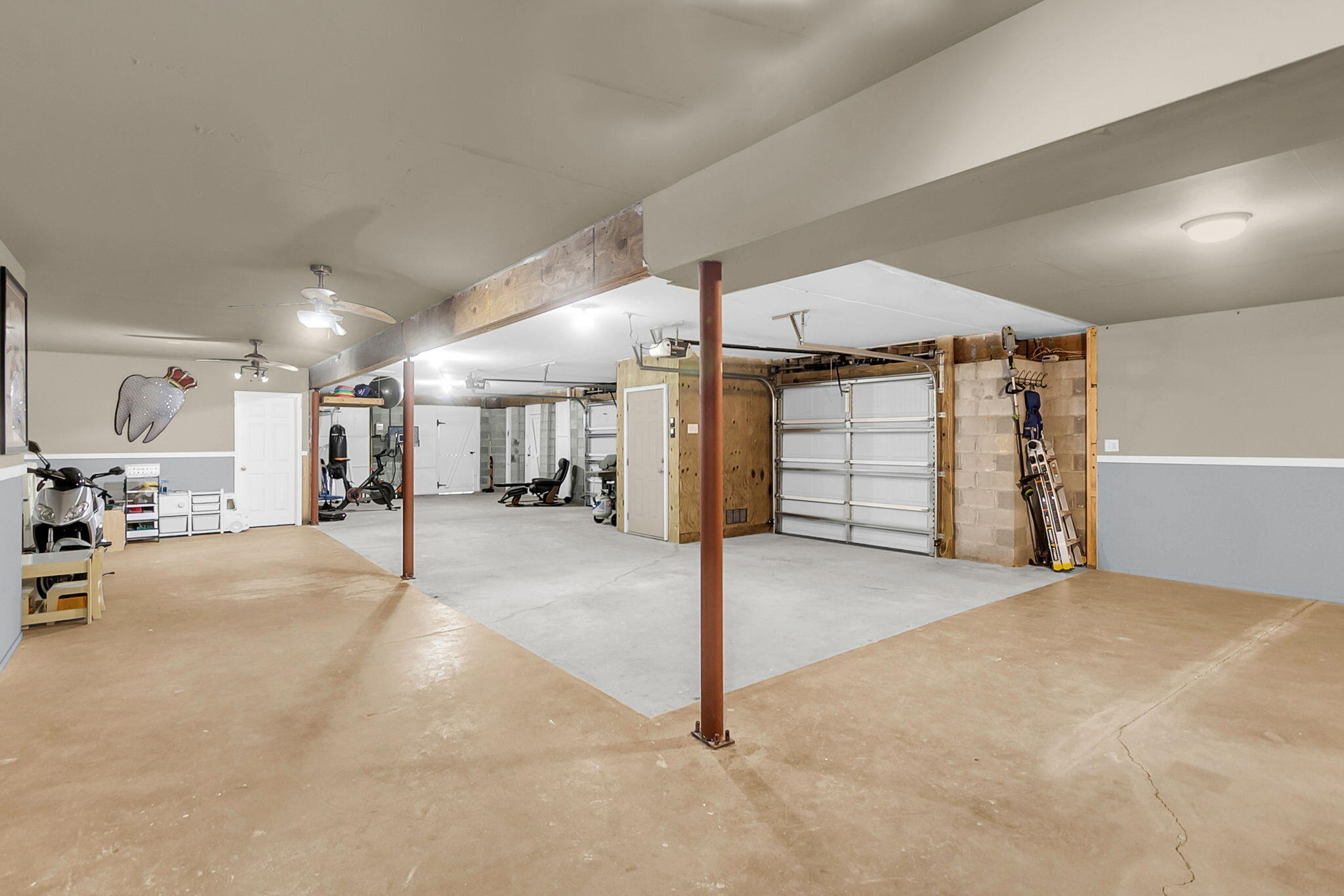 1721 Rivertowne Country Club Drive