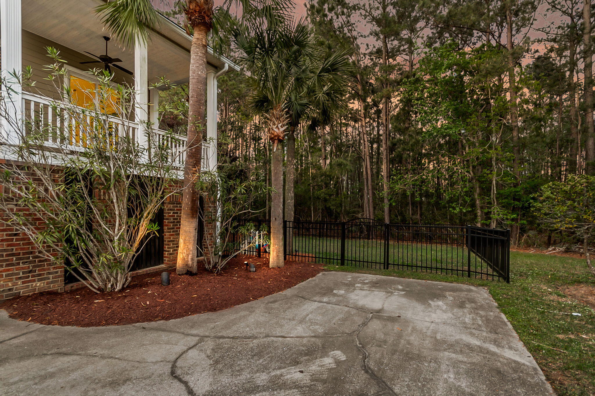 1721 Rivertowne Country Club Drive