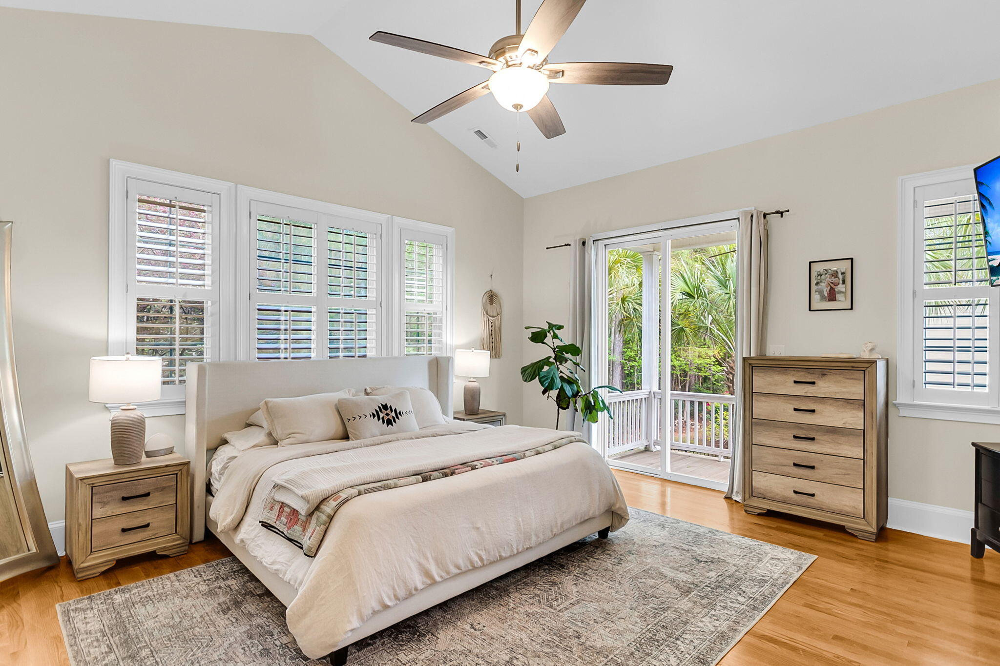 1721 Rivertowne Country Club Drive