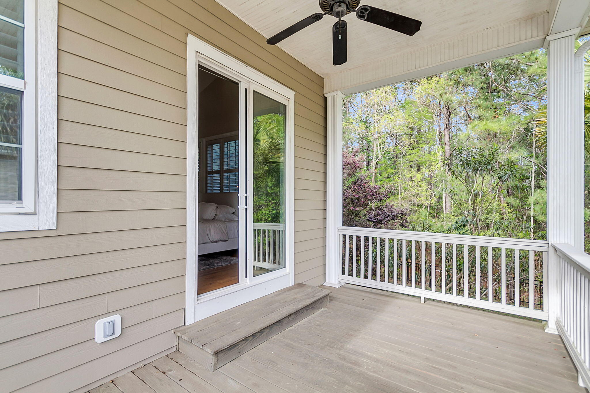 1721 Rivertowne Country Club Drive
