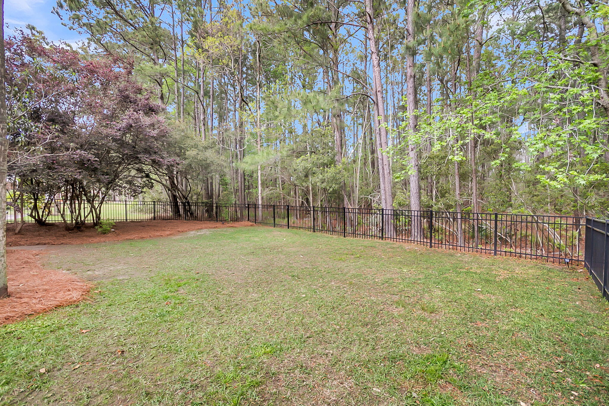 1721 Rivertowne Country Club Drive