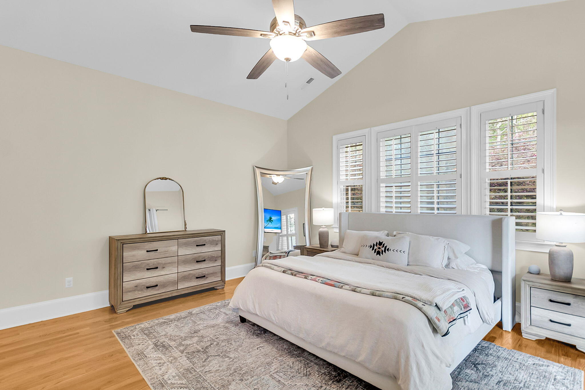 1721 Rivertowne Country Club Drive