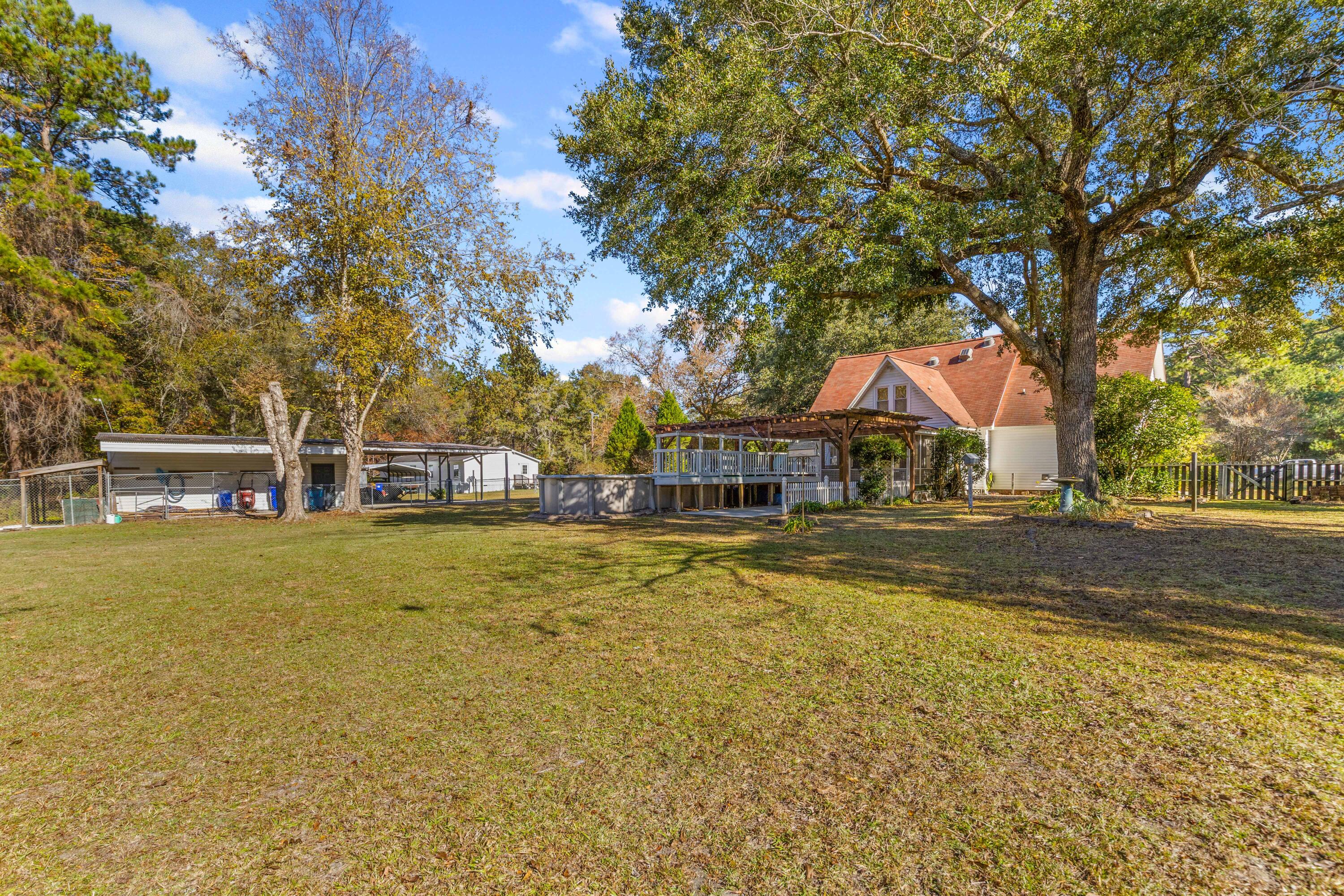 5615 S Highway 165