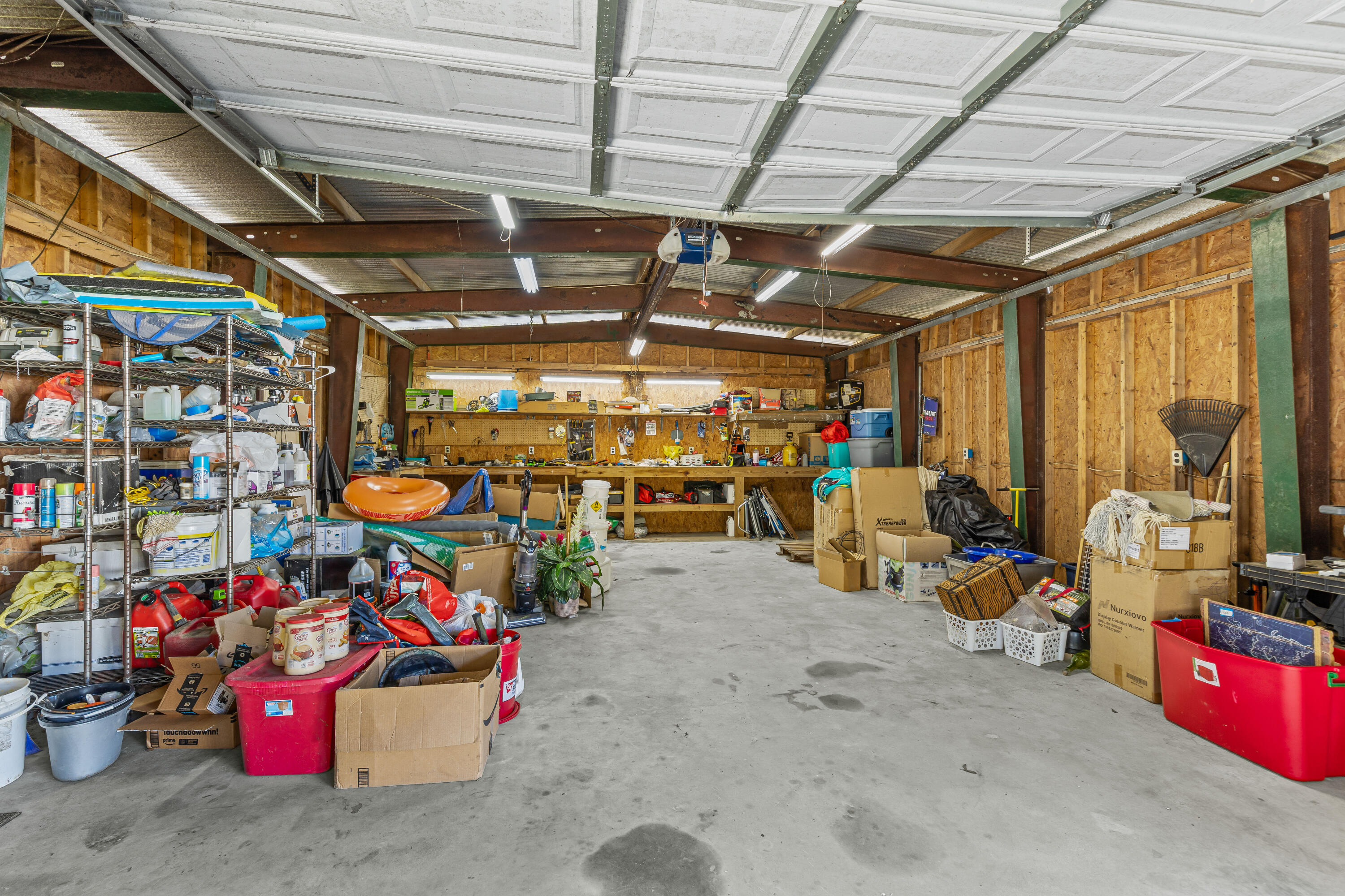 5615 S Highway 165
