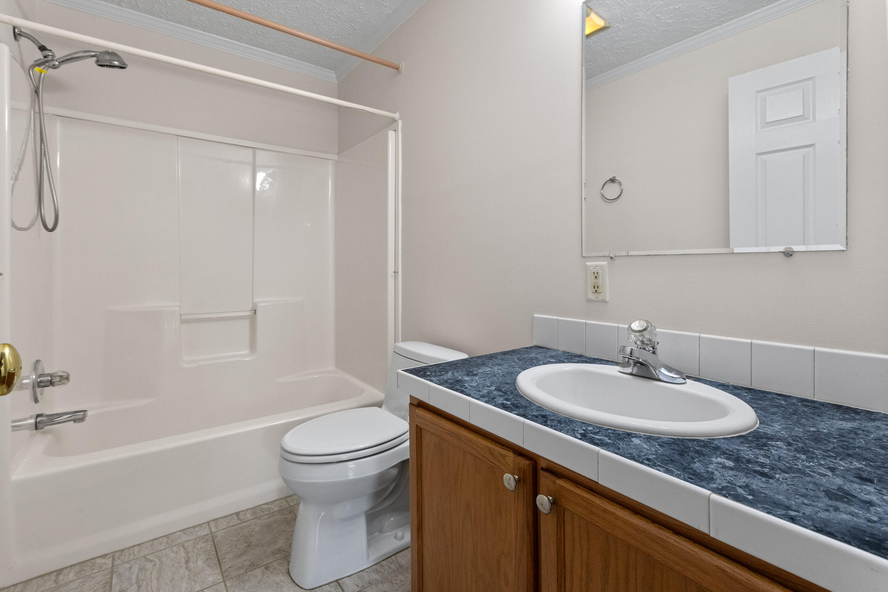 3241 Clairmont Drive