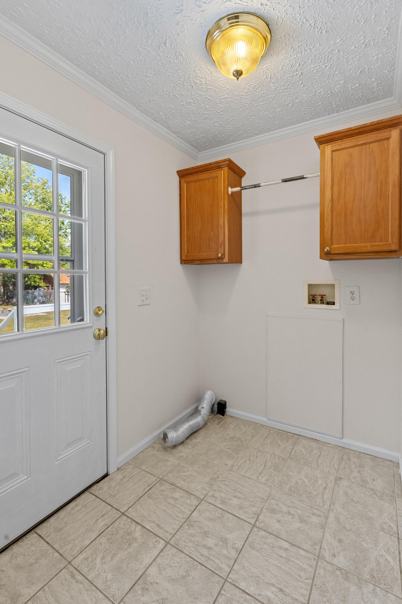 3241 Clairmont Drive