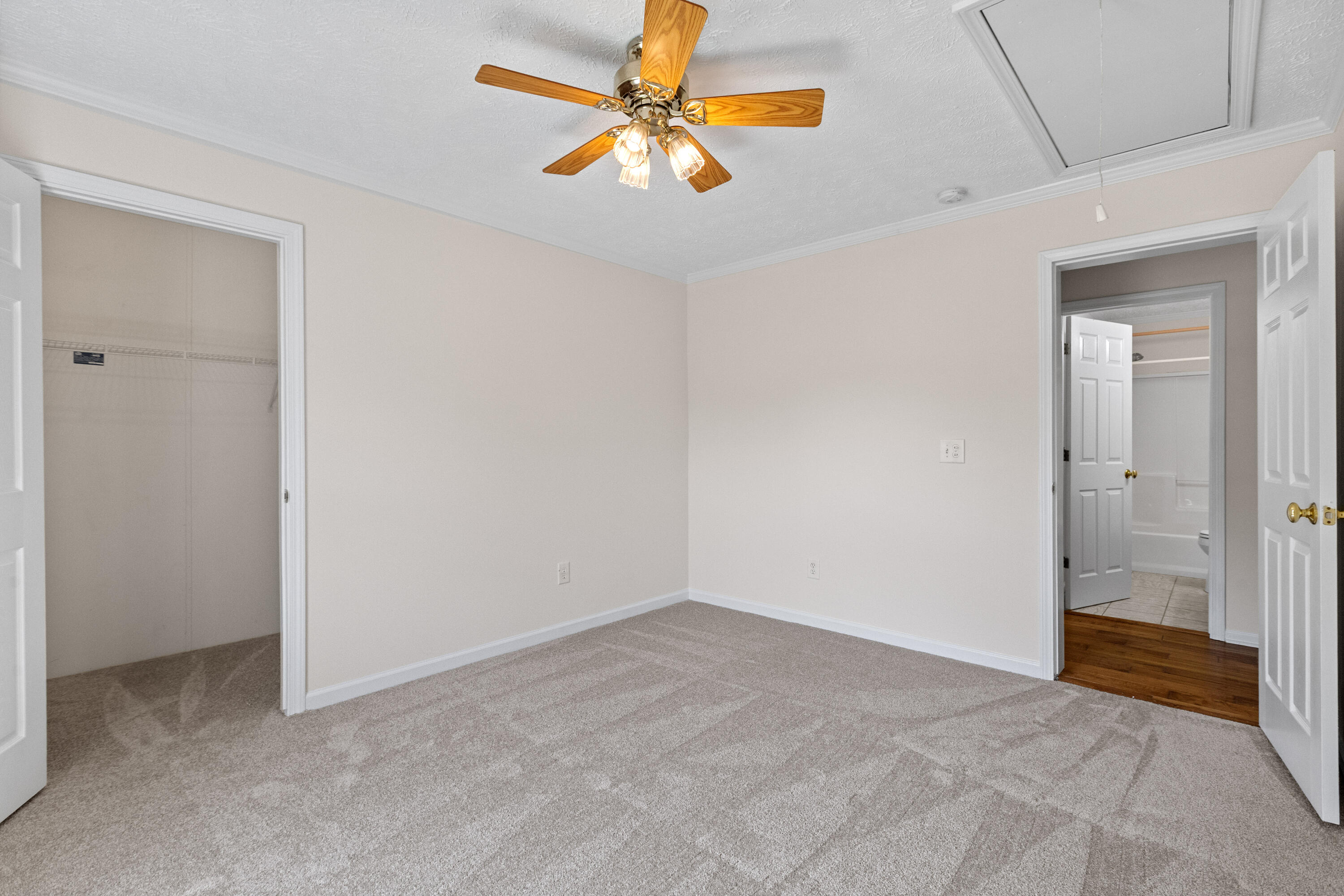3241 Clairmont Drive