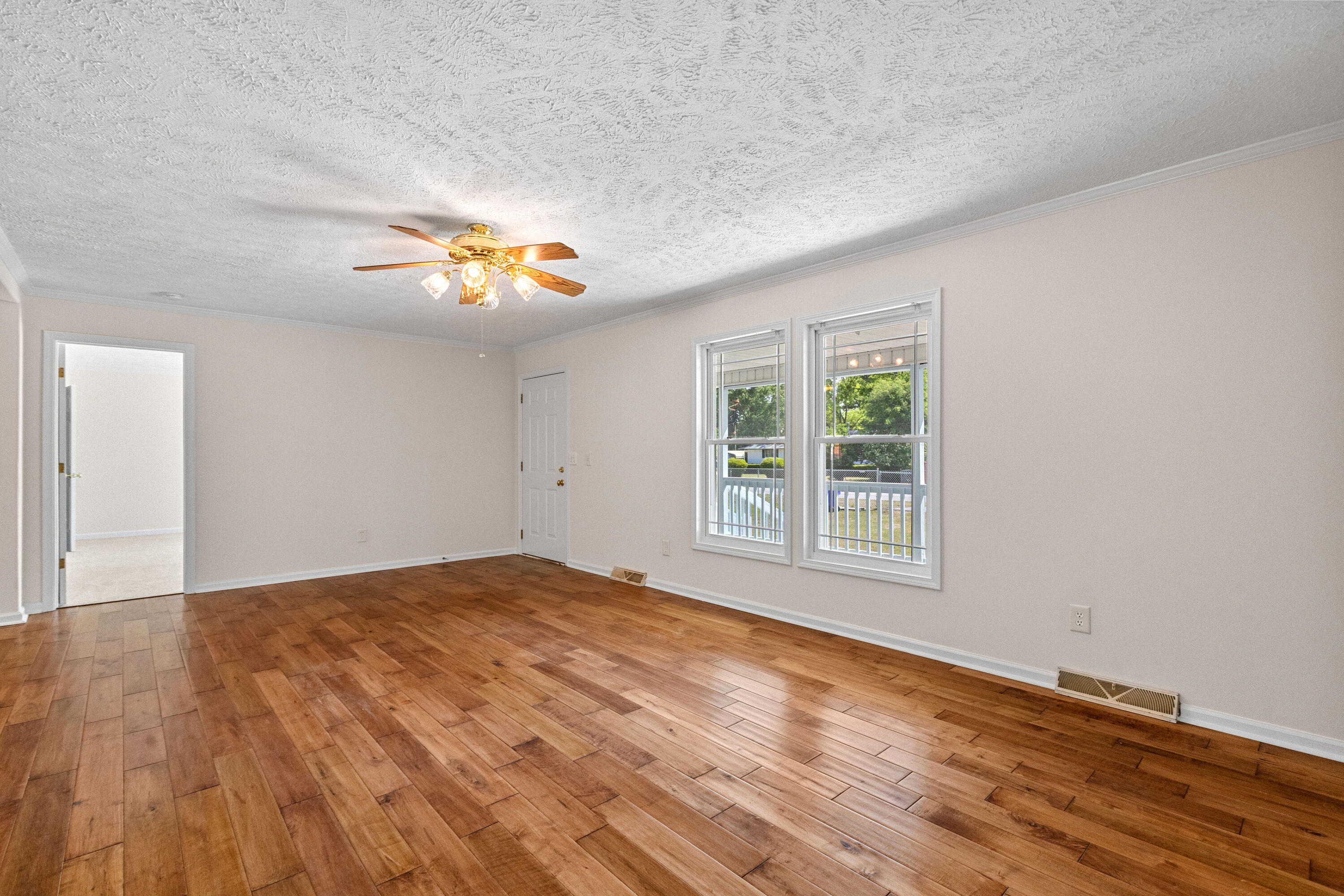 3241 Clairmont Drive