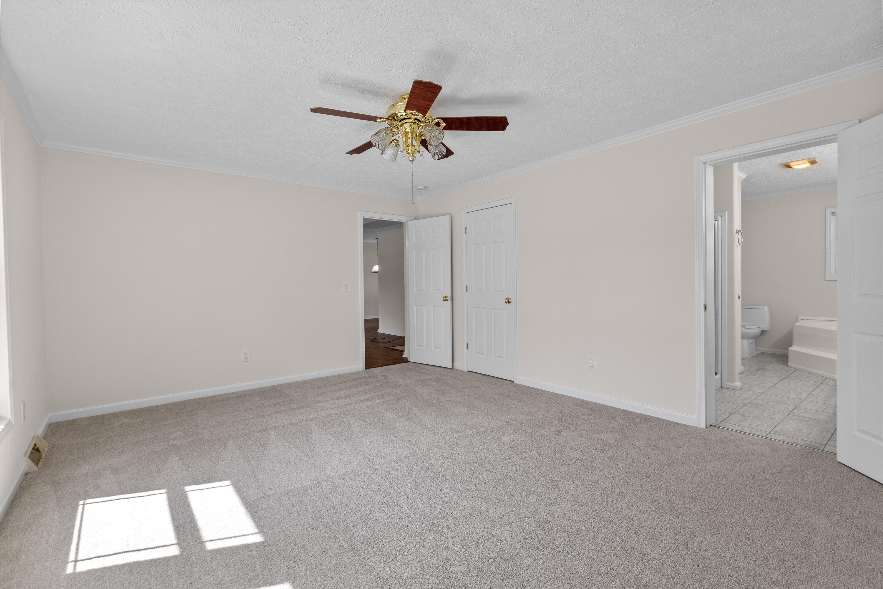 3241 Clairmont Drive