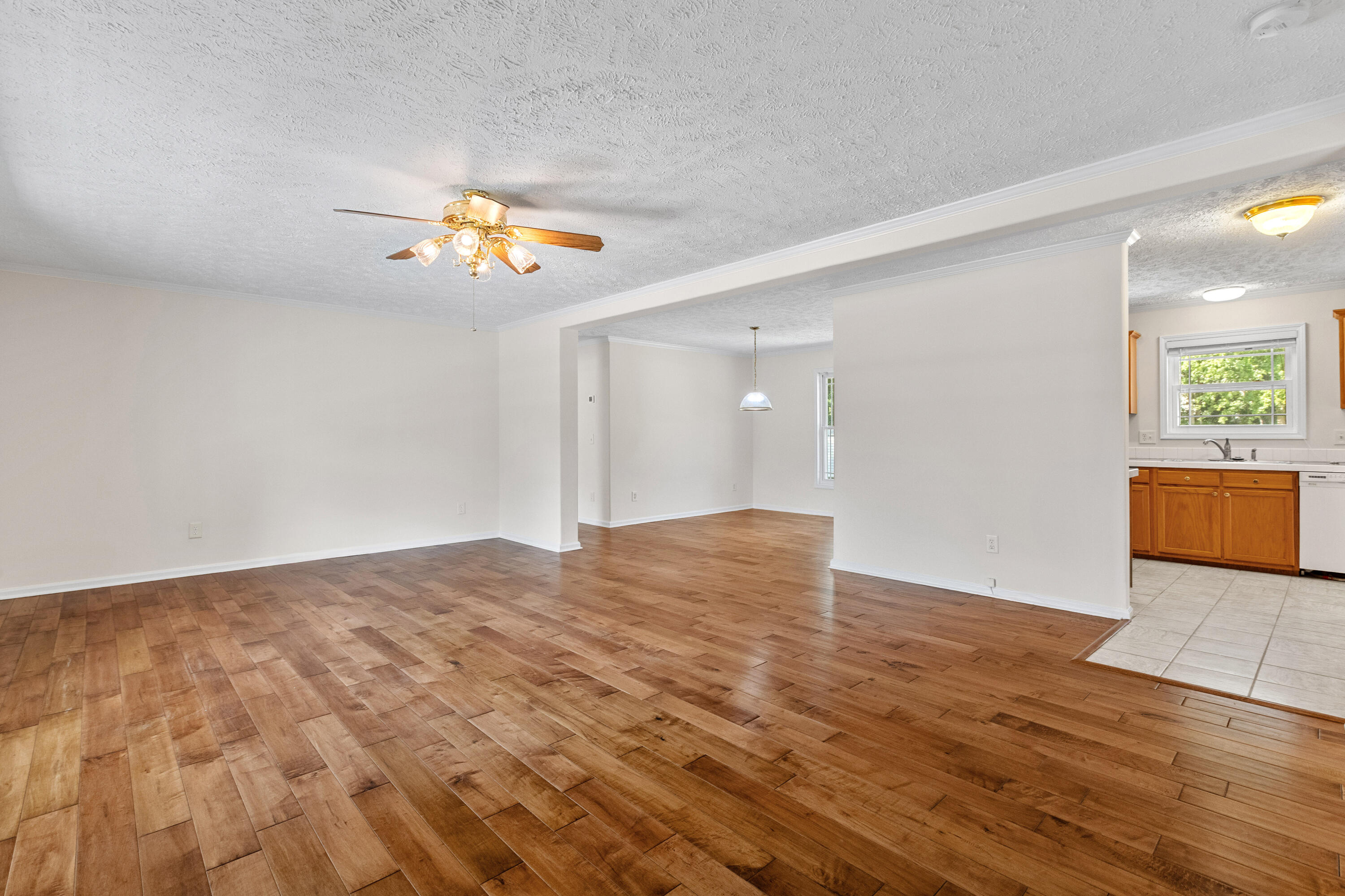 3241 Clairmont Drive