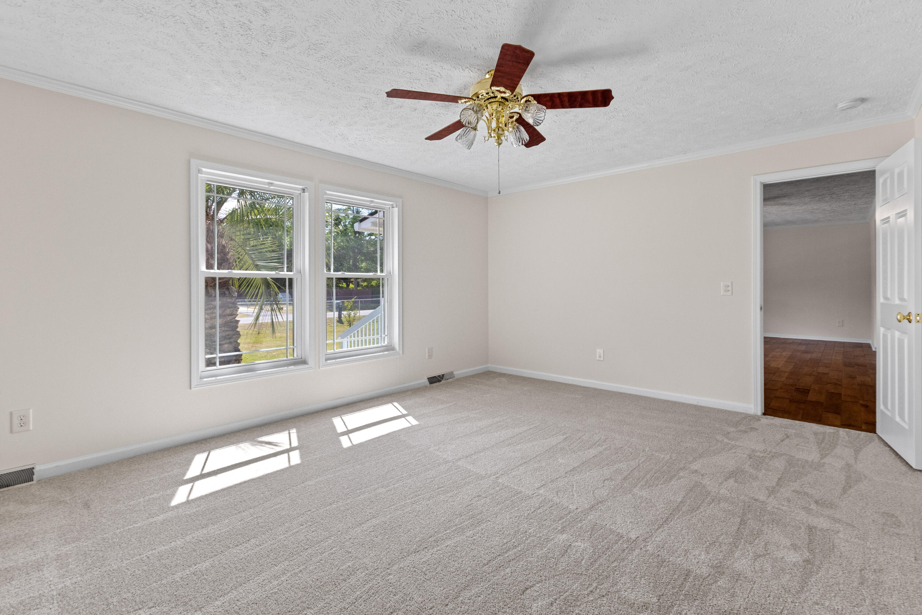 3241 Clairmont Drive