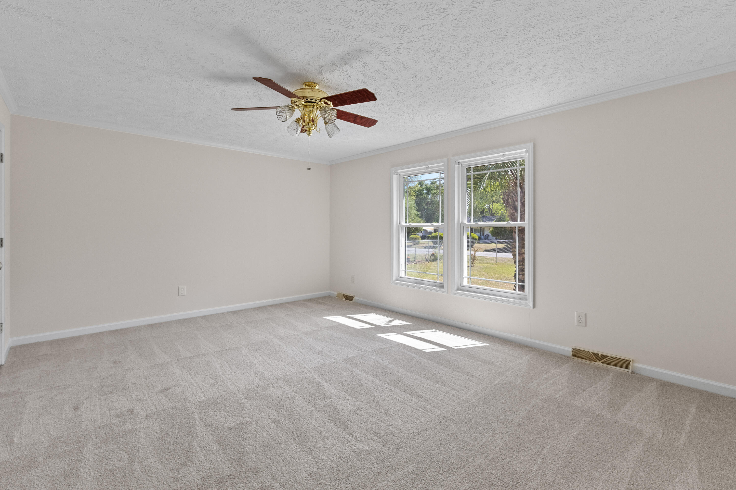 3241 Clairmont Drive