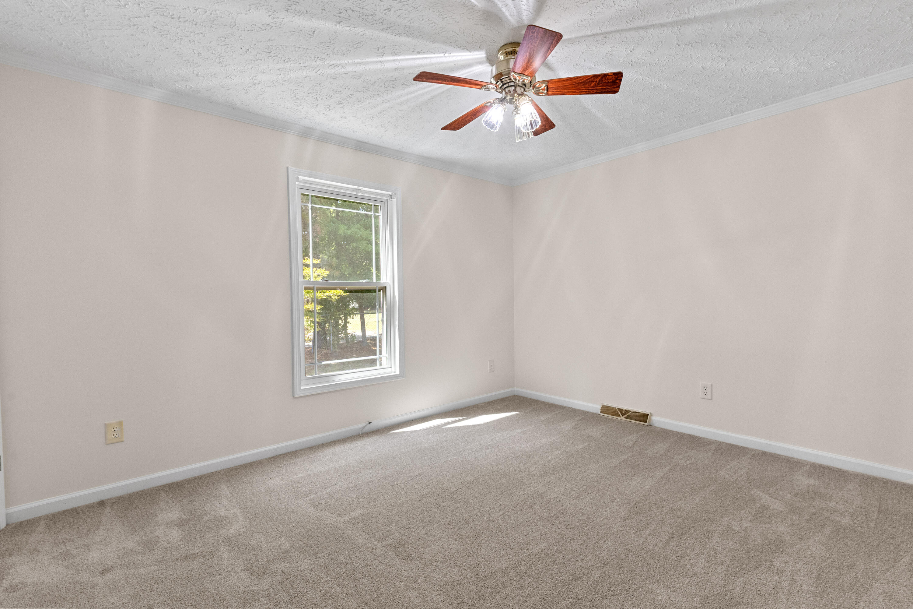 3241 Clairmont Drive