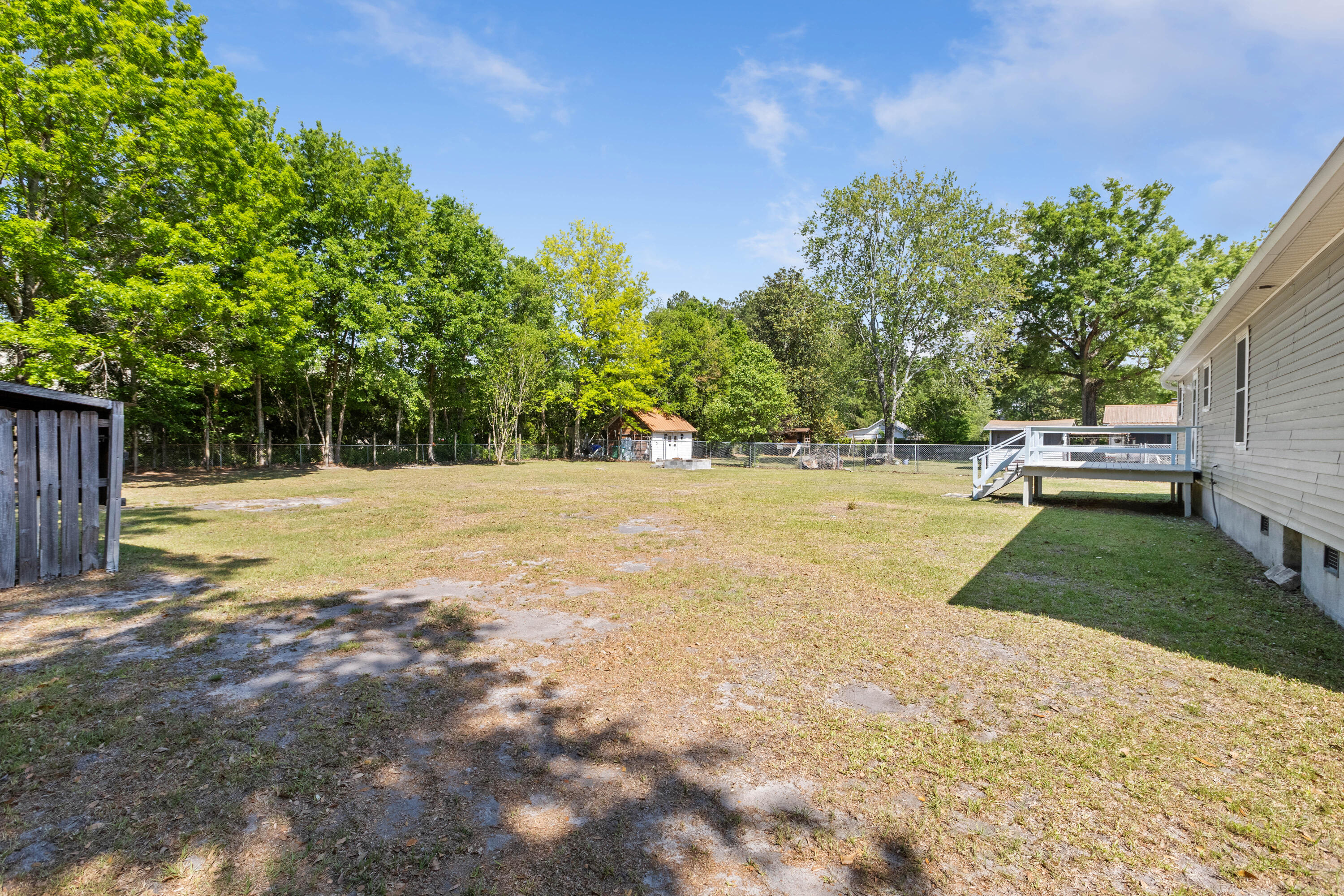 3241 Clairmont Drive