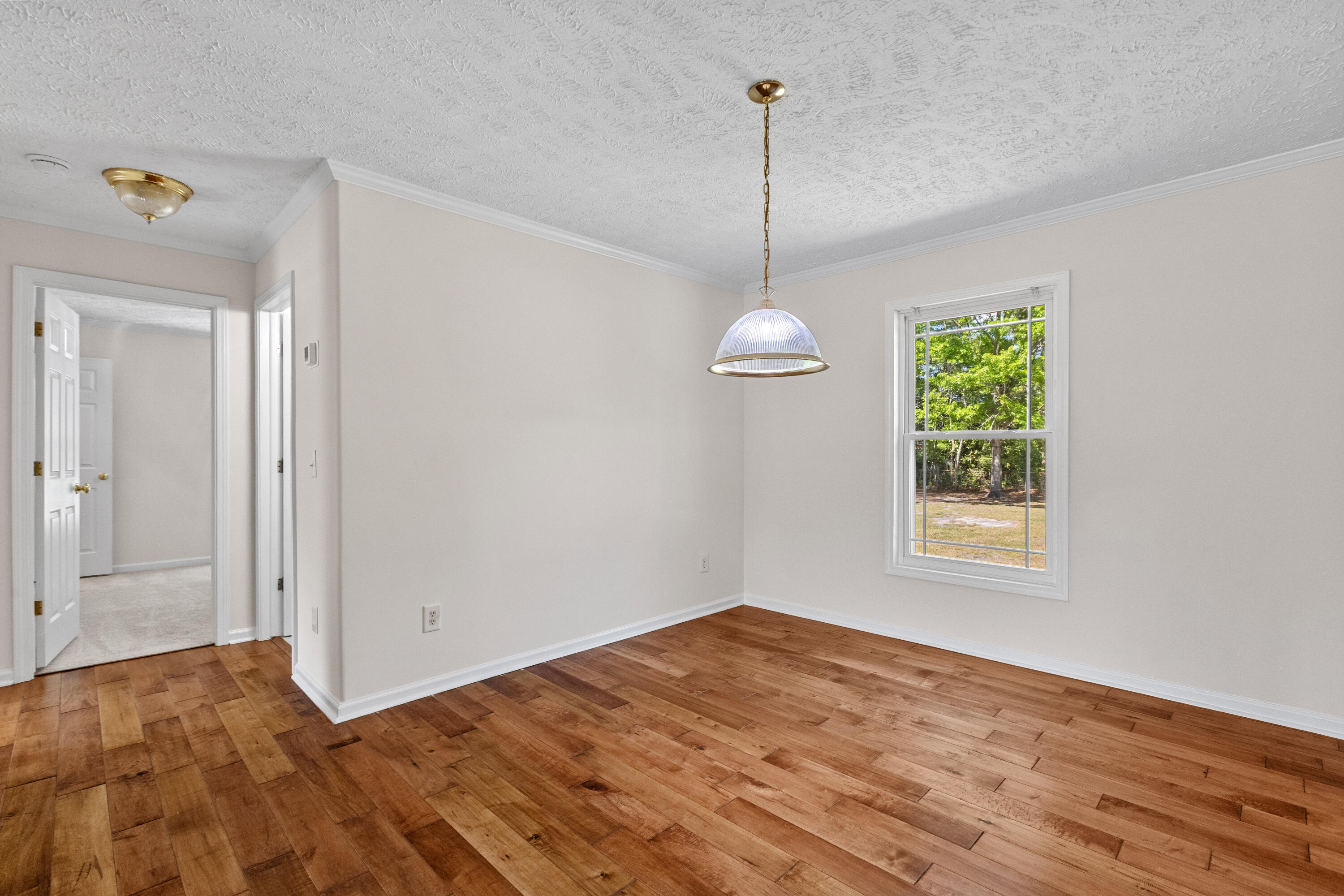 3241 Clairmont Drive