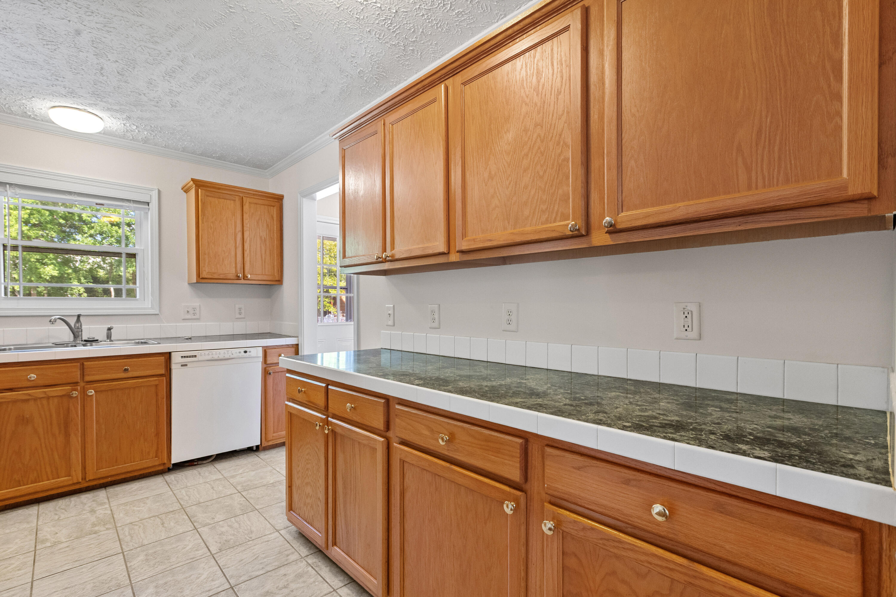 3241 Clairmont Drive