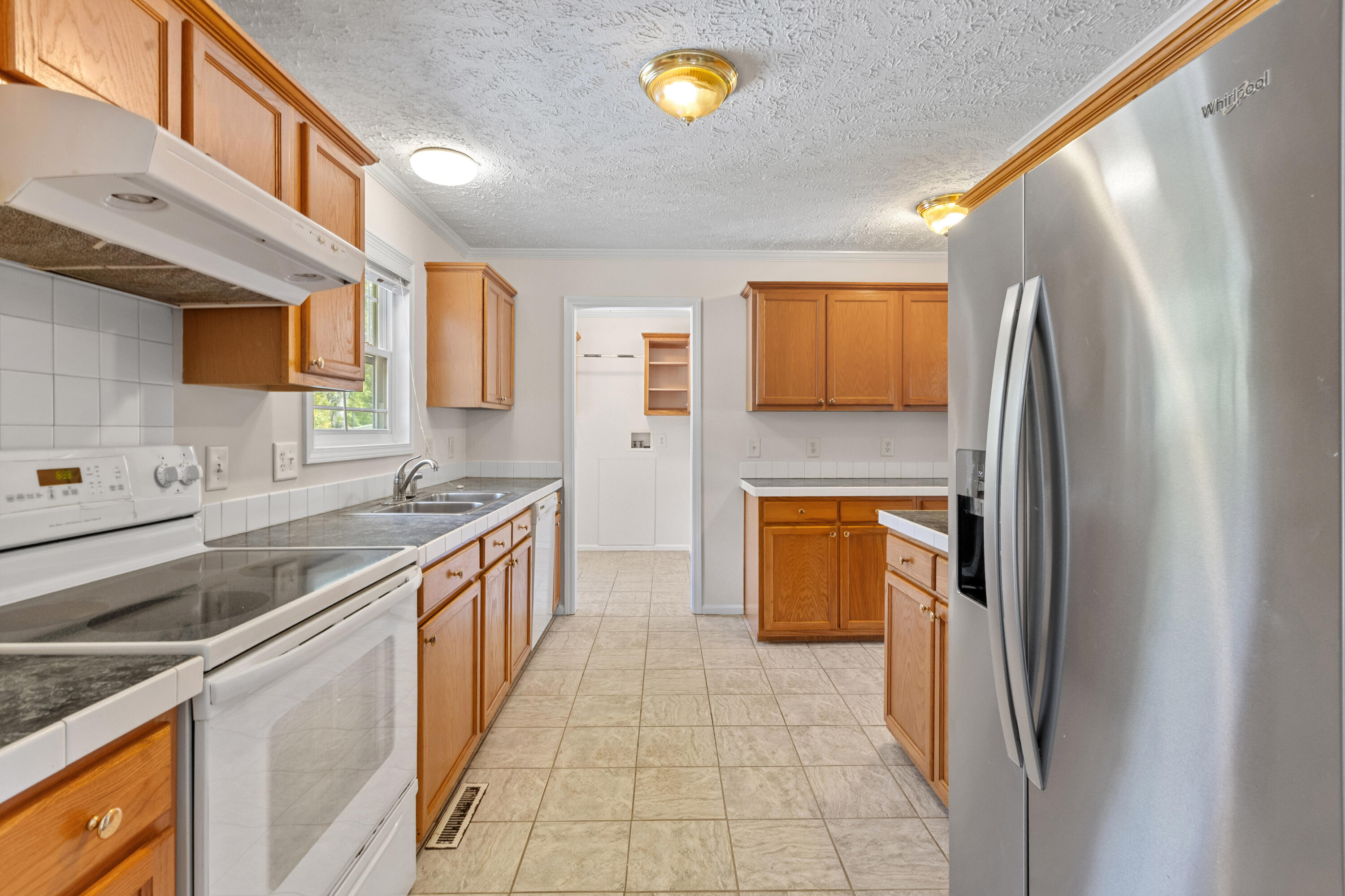3241 Clairmont Drive
