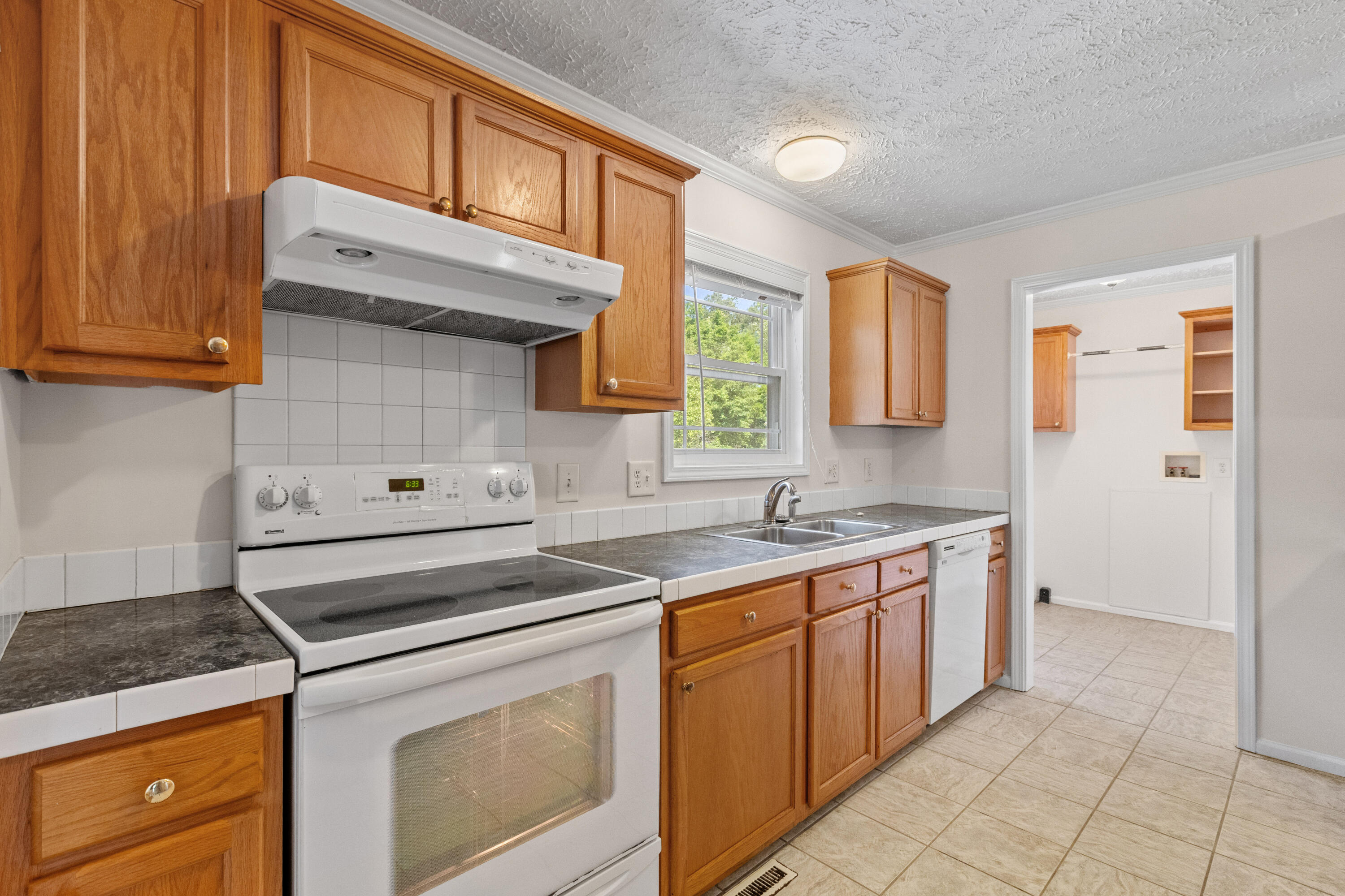 3241 Clairmont Drive