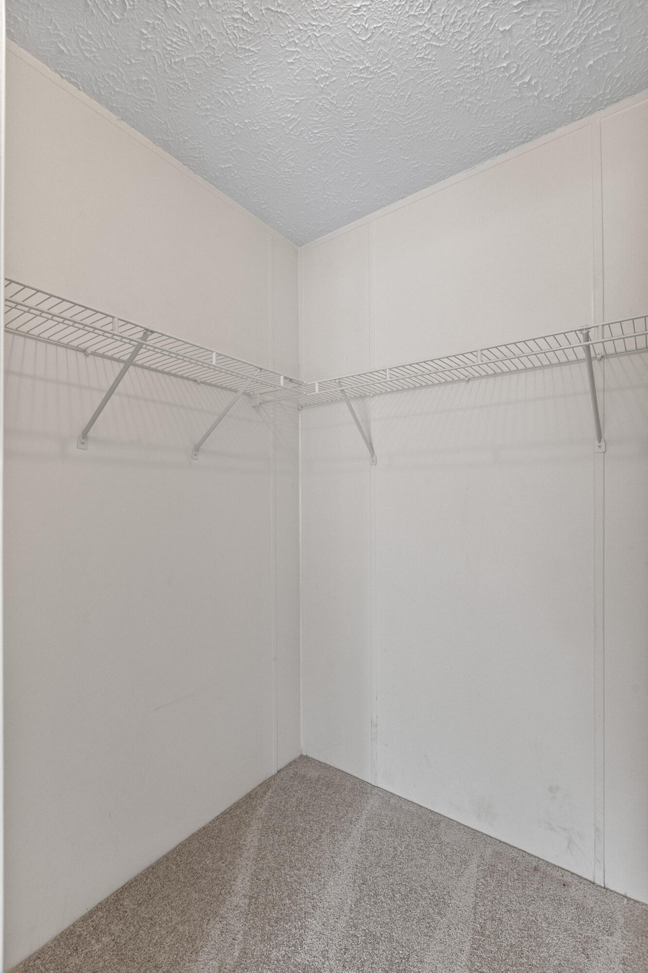 3241 Clairmont Drive
