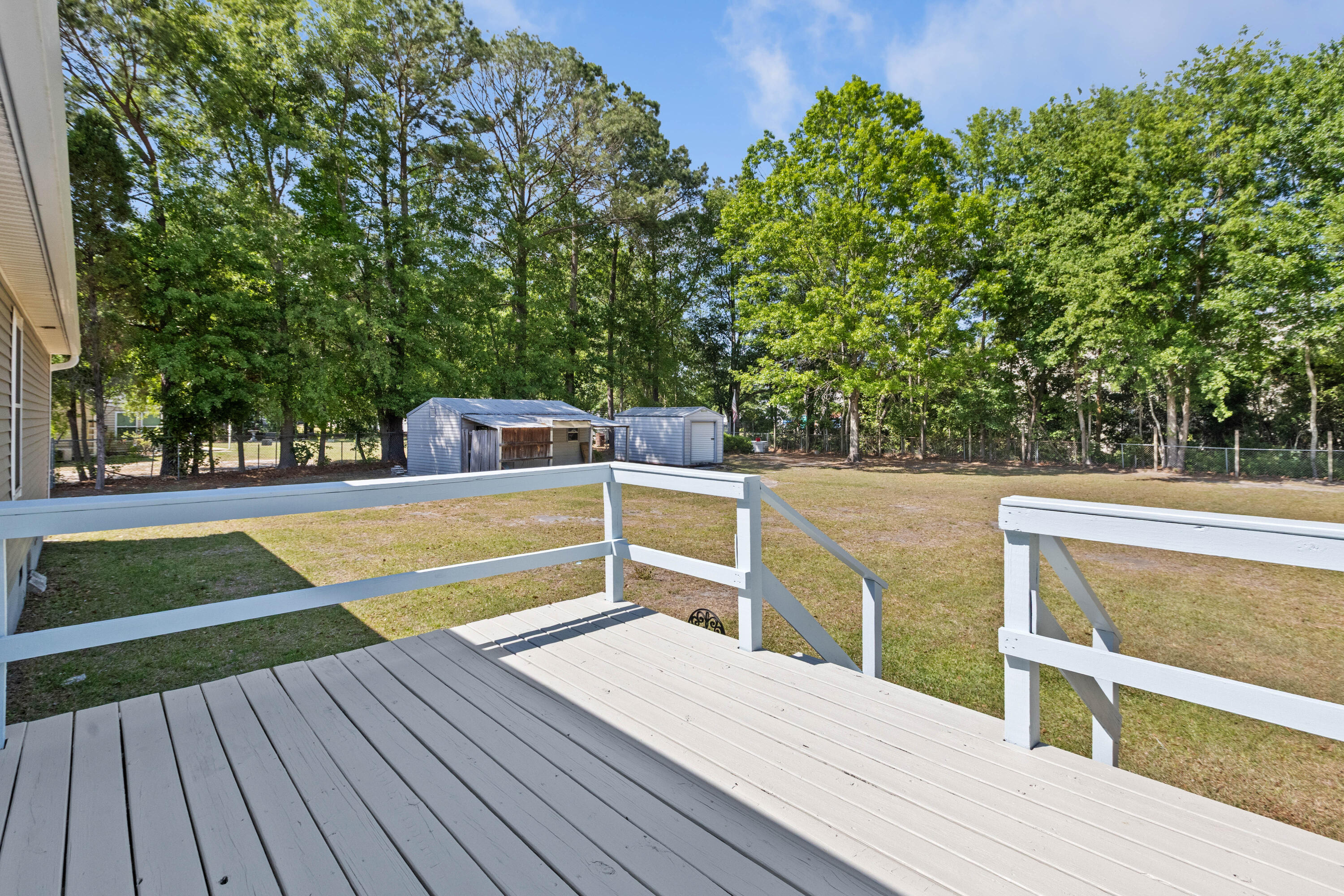 3241 Clairmont Drive