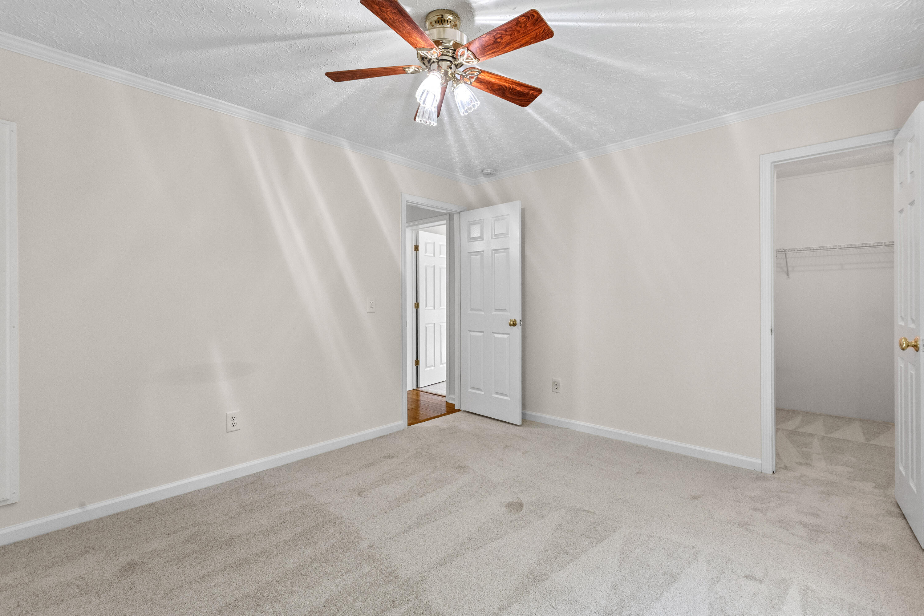 3241 Clairmont Drive