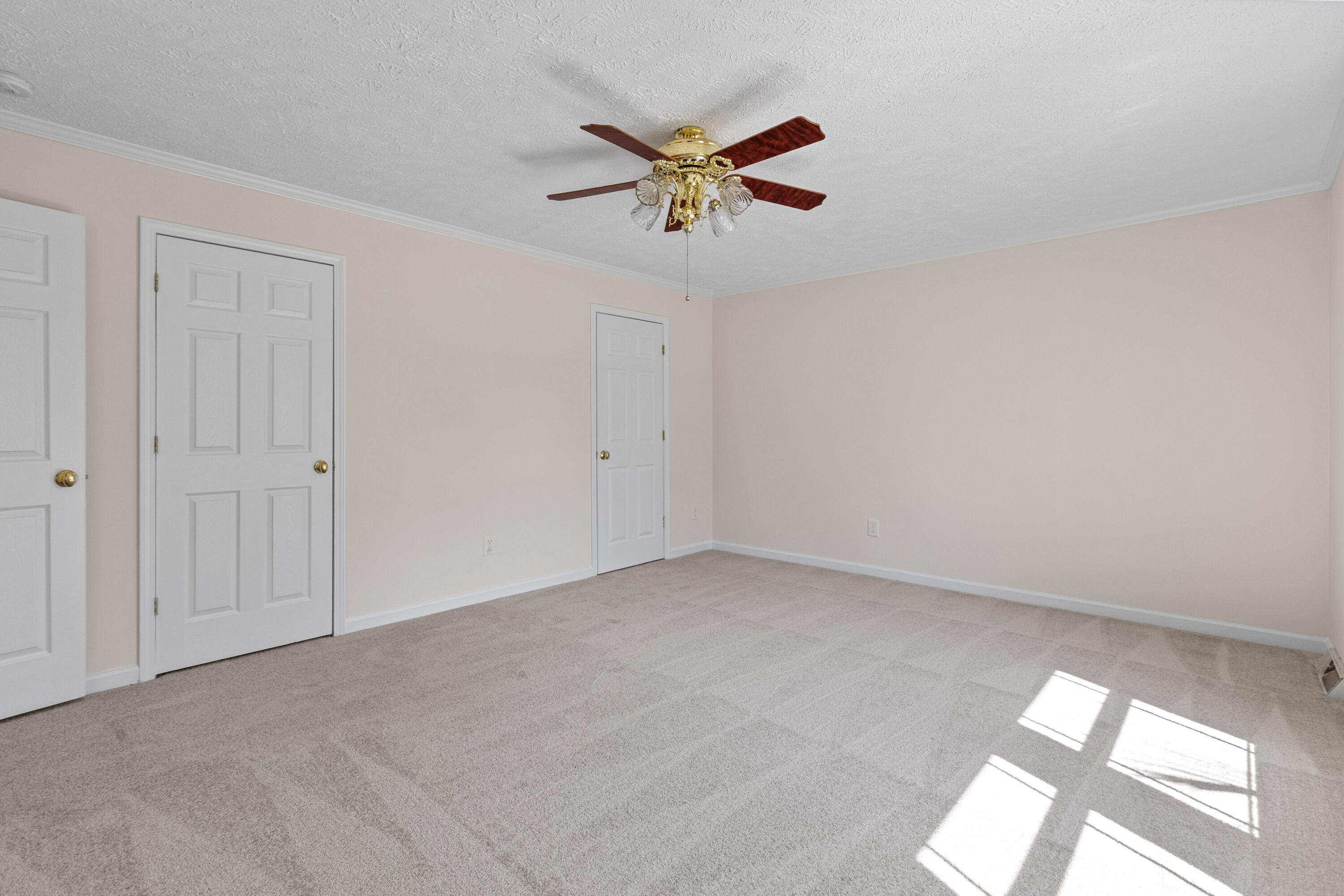 3241 Clairmont Drive