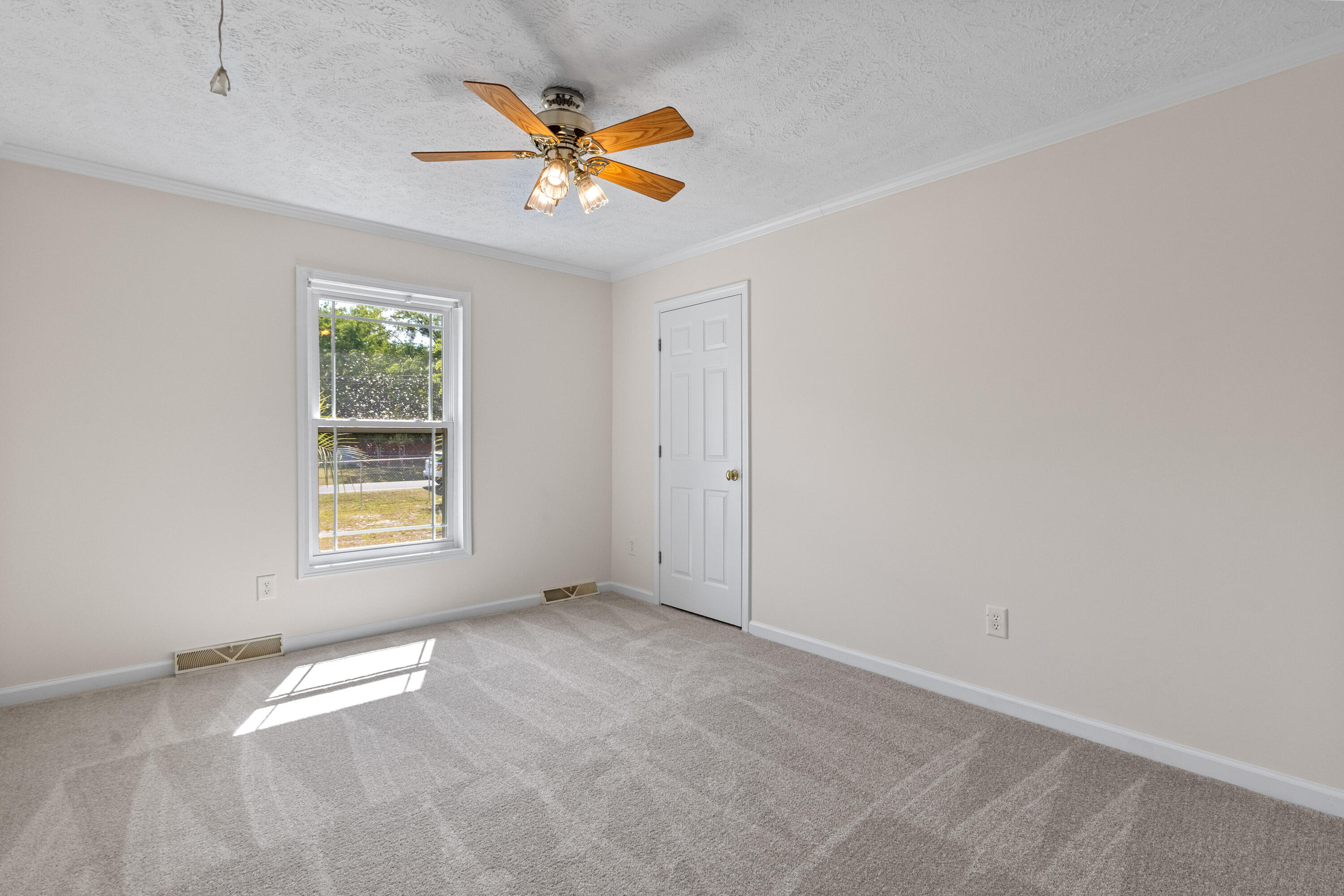 3241 Clairmont Drive