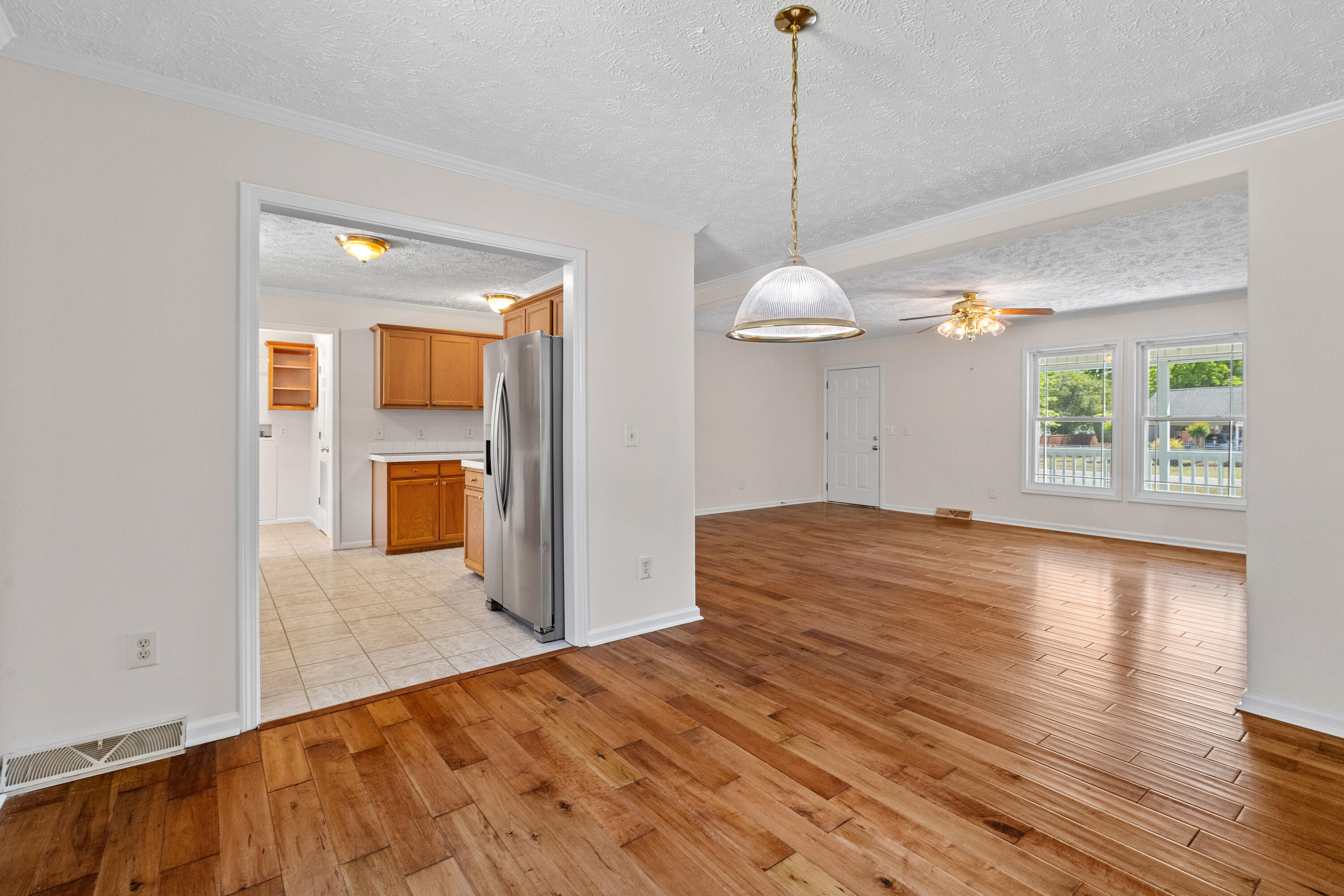 3241 Clairmont Drive