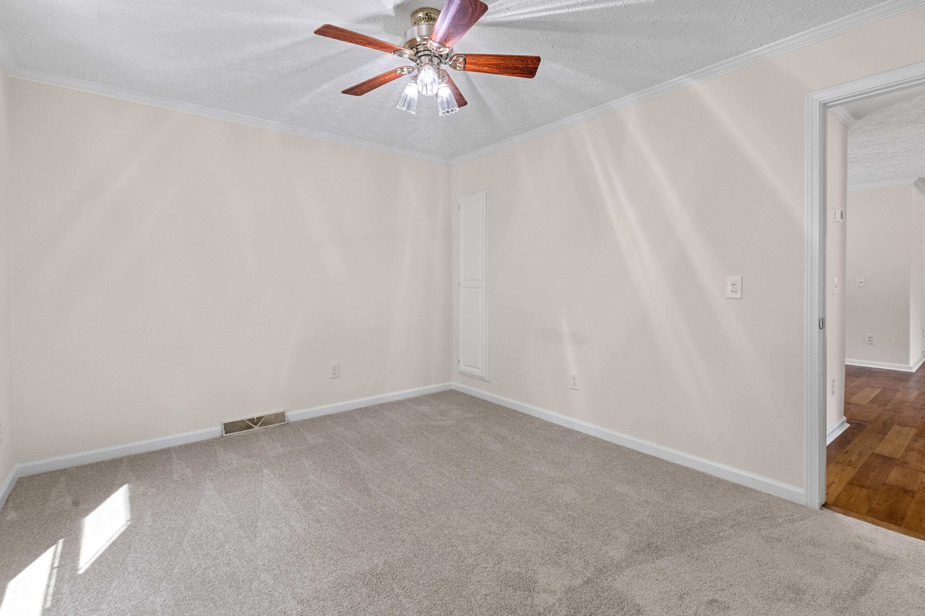 3241 Clairmont Drive