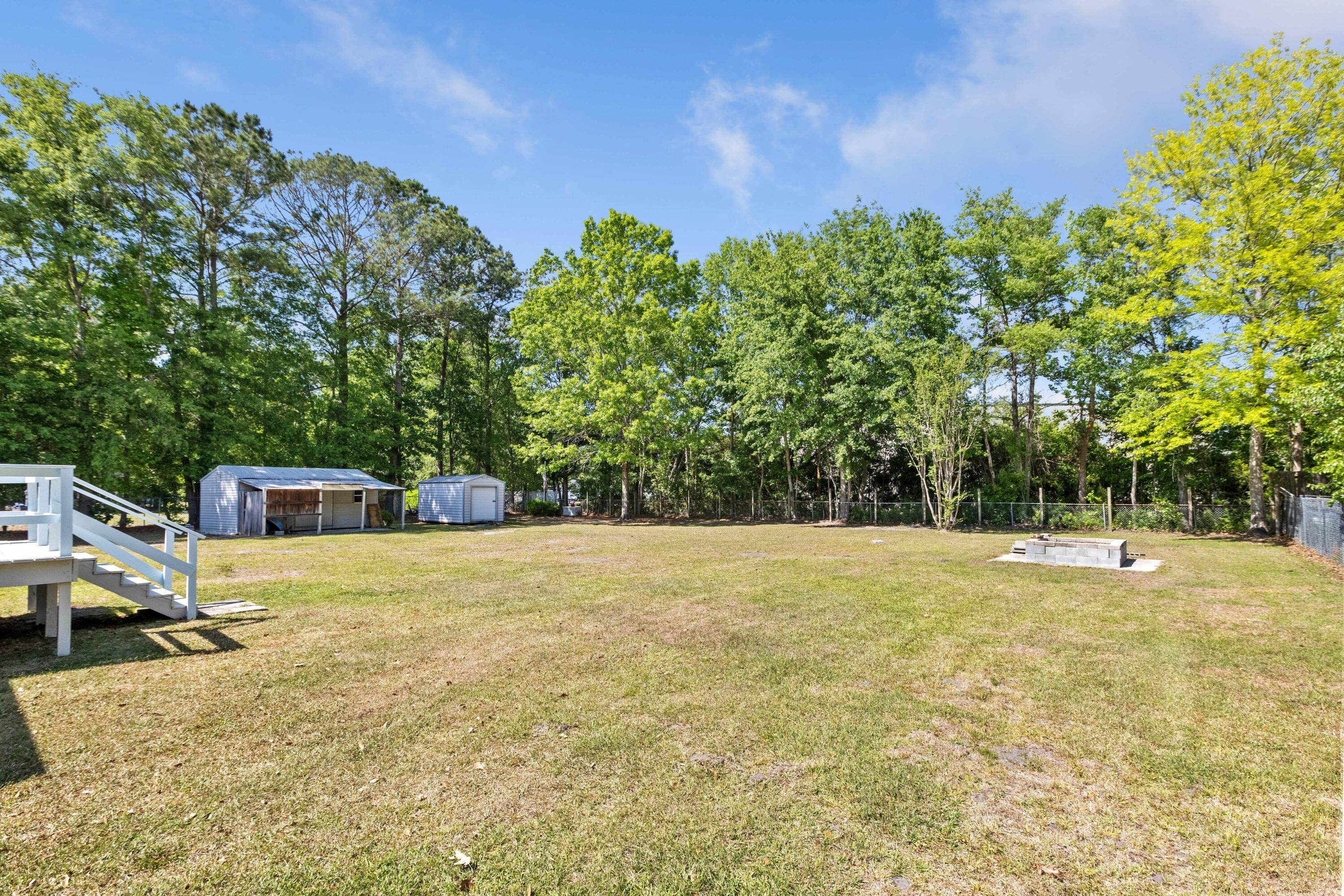 3241 Clairmont Drive
