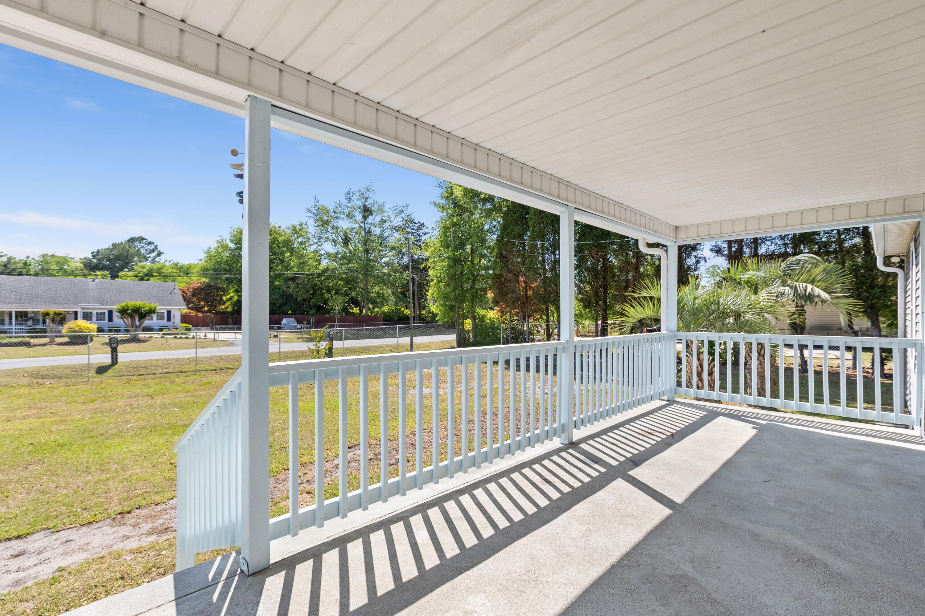 3241 Clairmont Drive