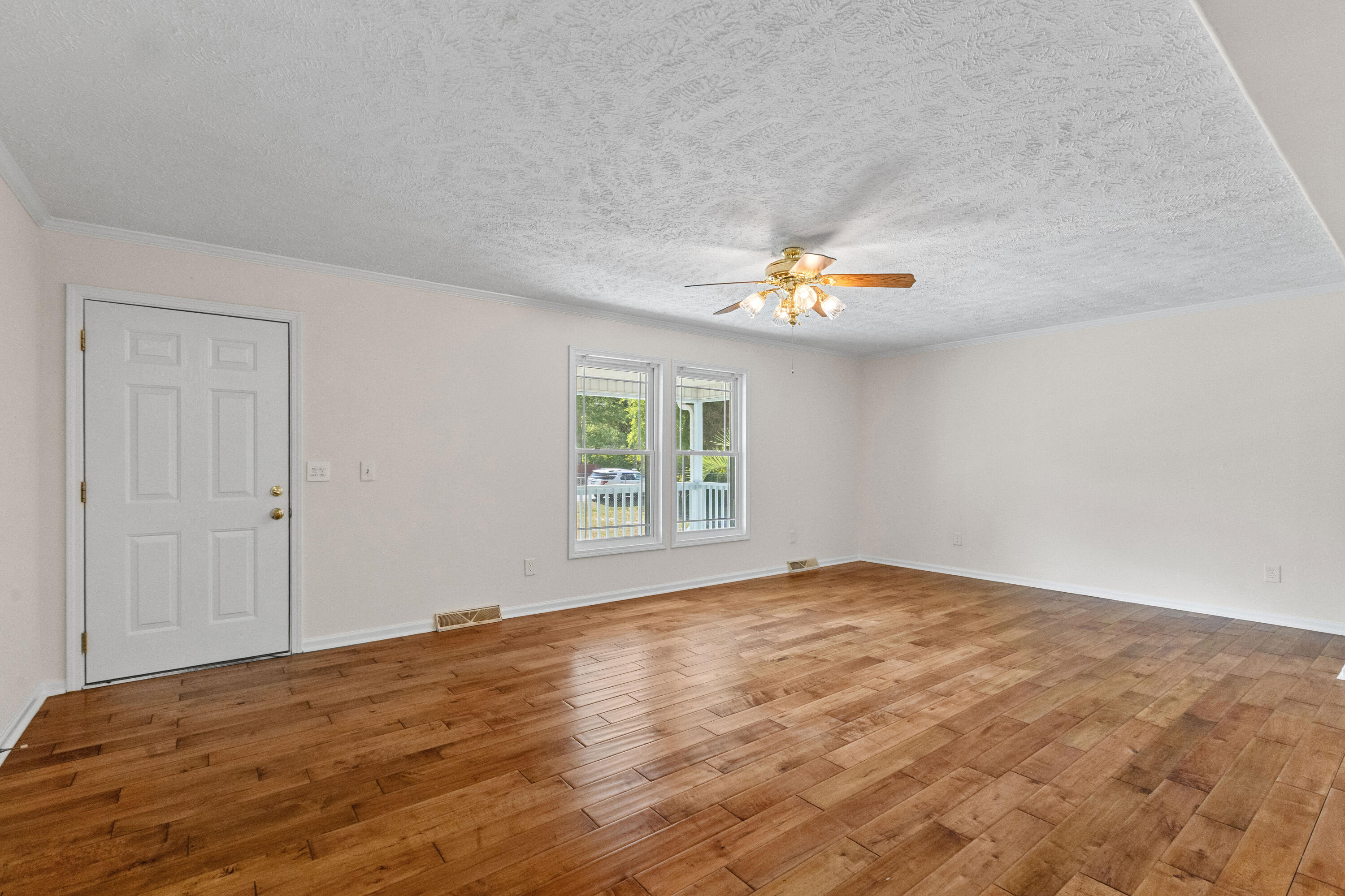 3241 Clairmont Drive