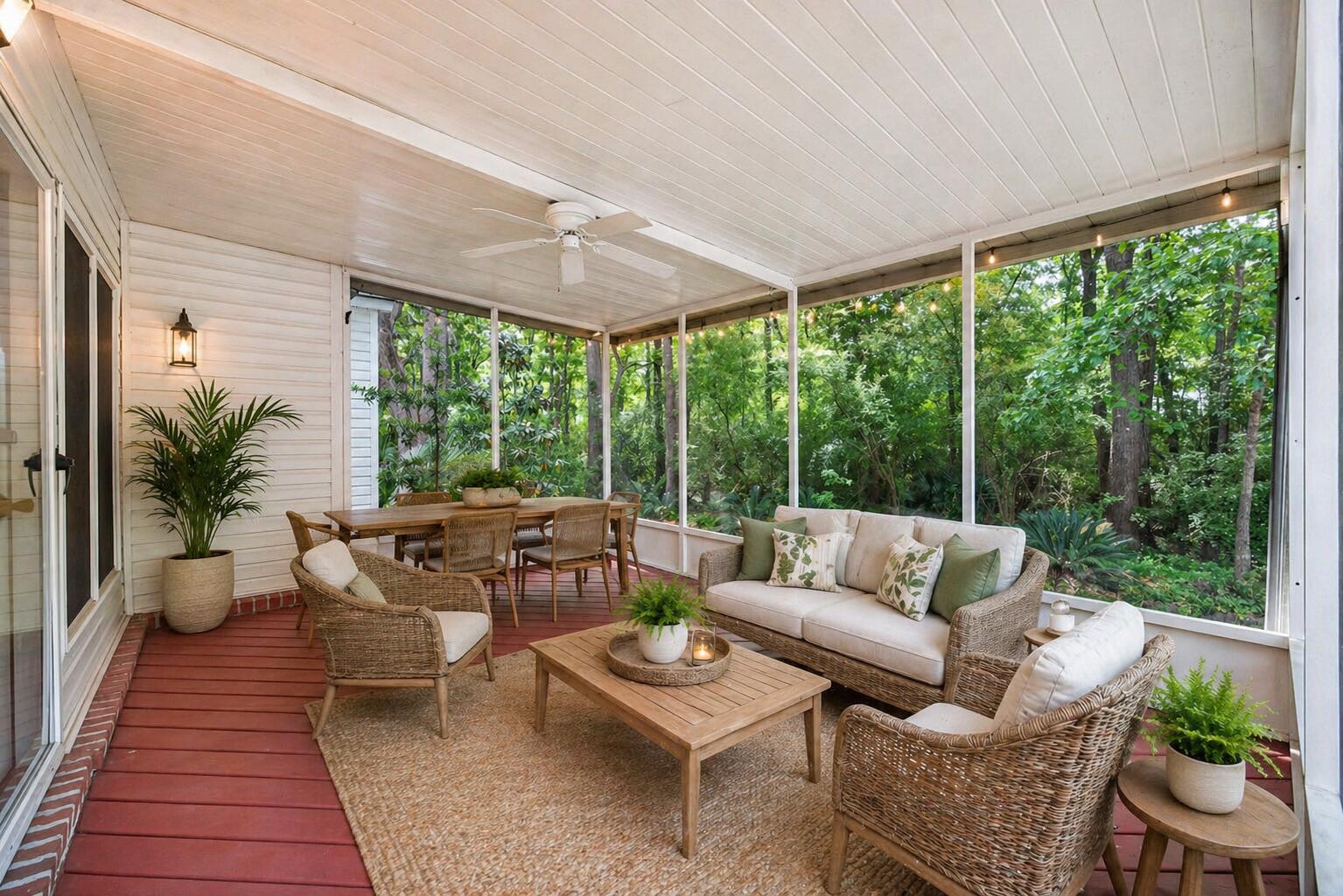 5425 Roxbury Drive