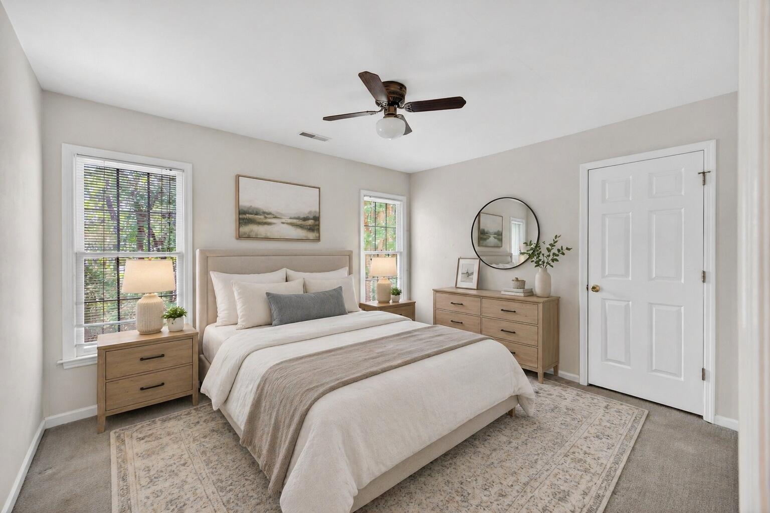 5425 Roxbury Drive