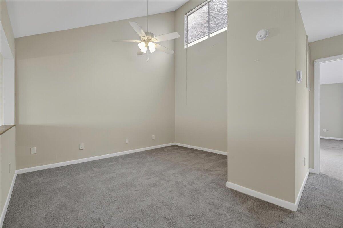 43 Arabian Drive