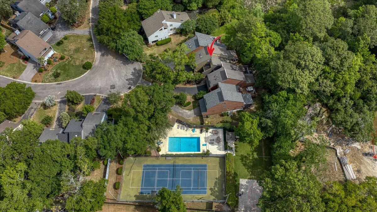 43 Arabian Drive